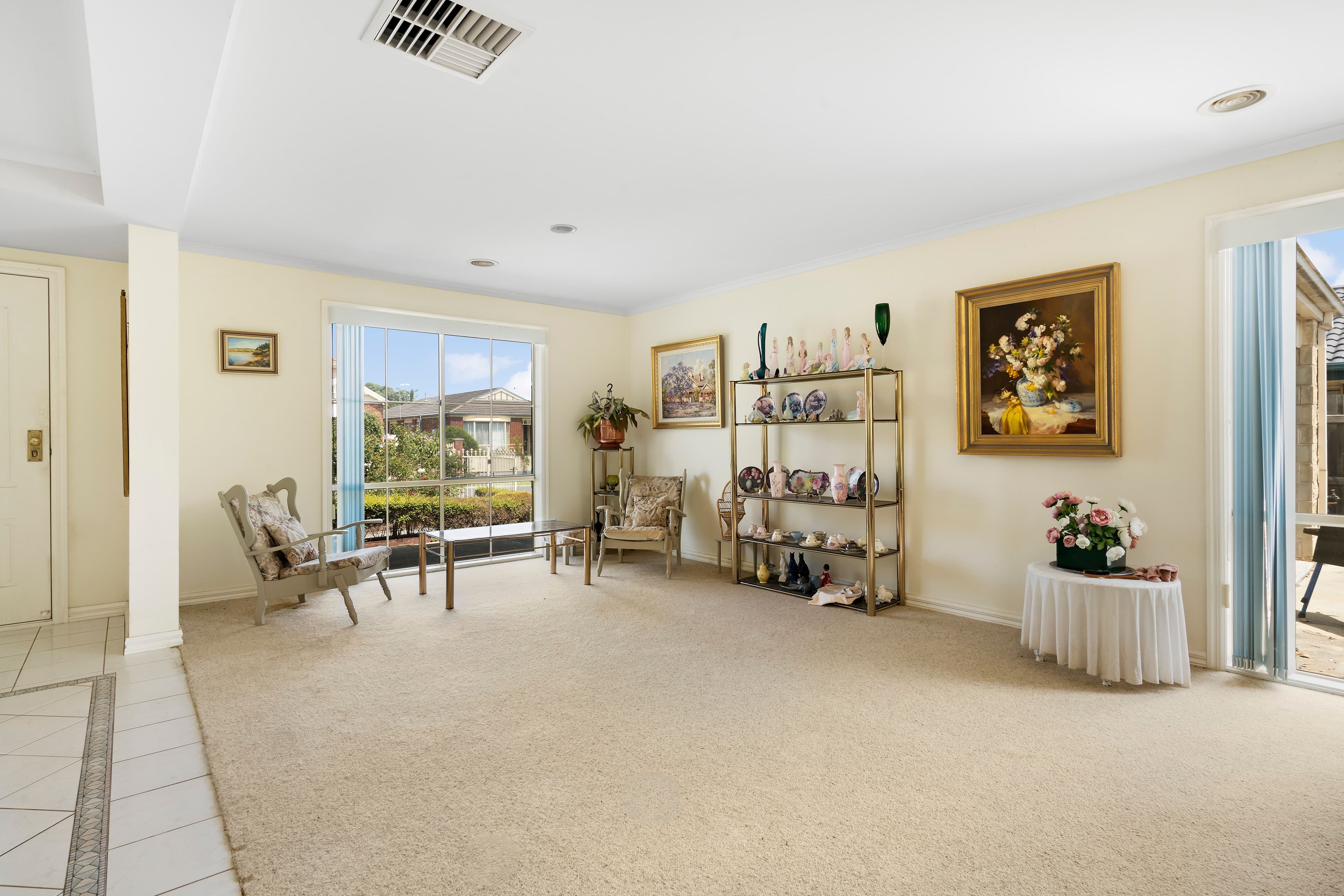 22 George Street, Somerville VIC 3912, Somerville - Thumbnail 2