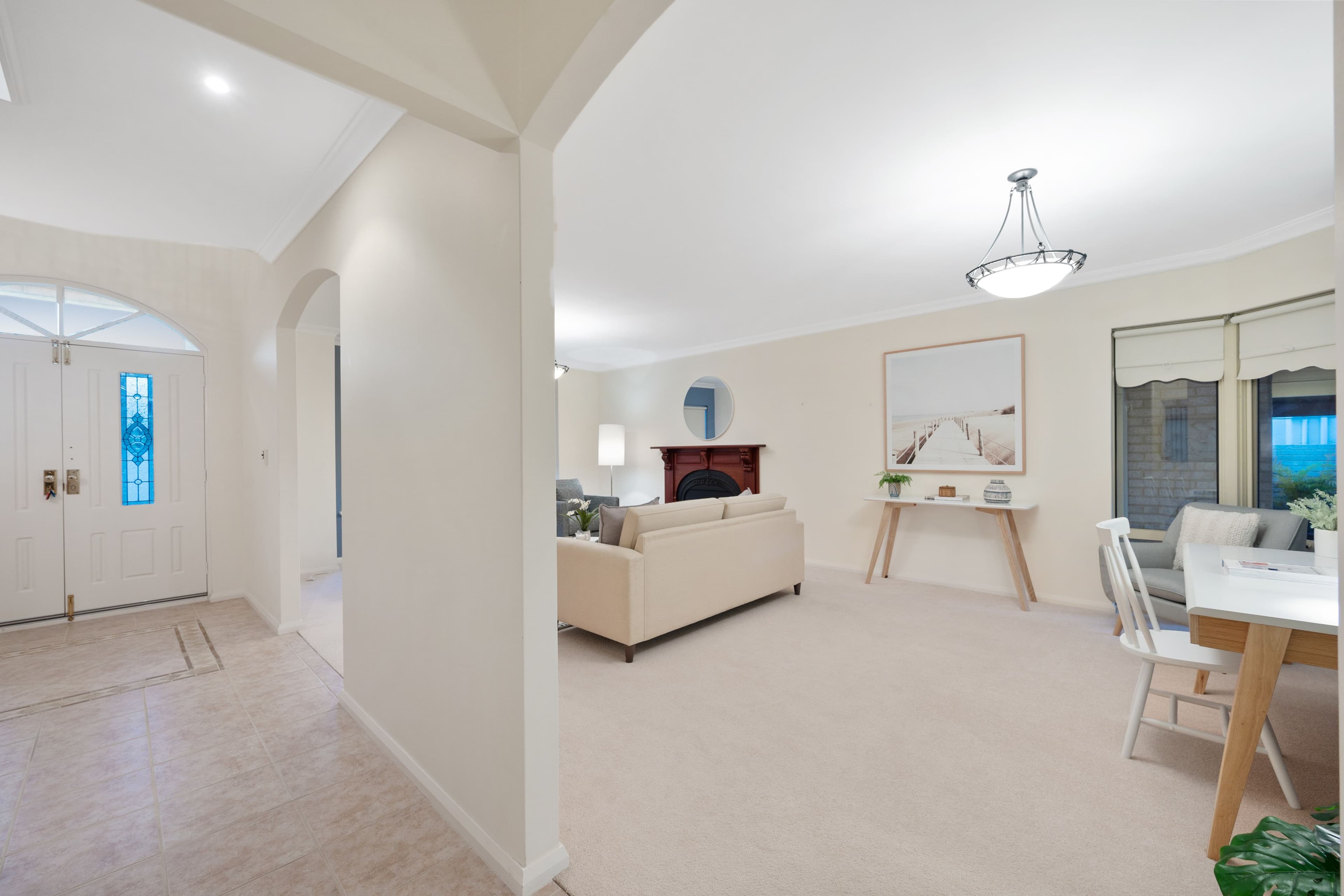21A Parker Avenue, Sorrento WA 6020, Sorrento - Thumbnail 4