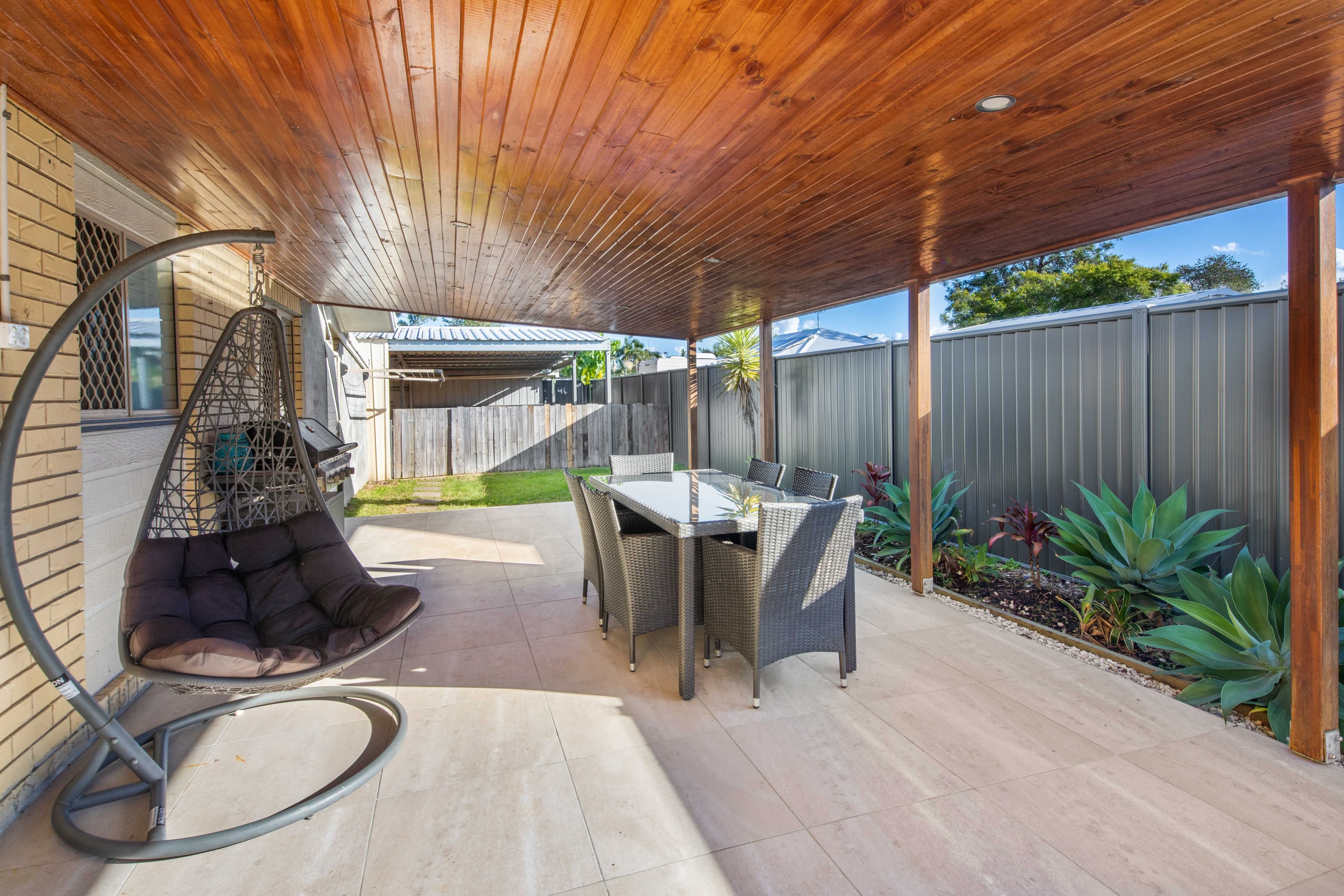 1 Carlyle Court, Buderim QLD 4556, Buderim - Thumbnail 3