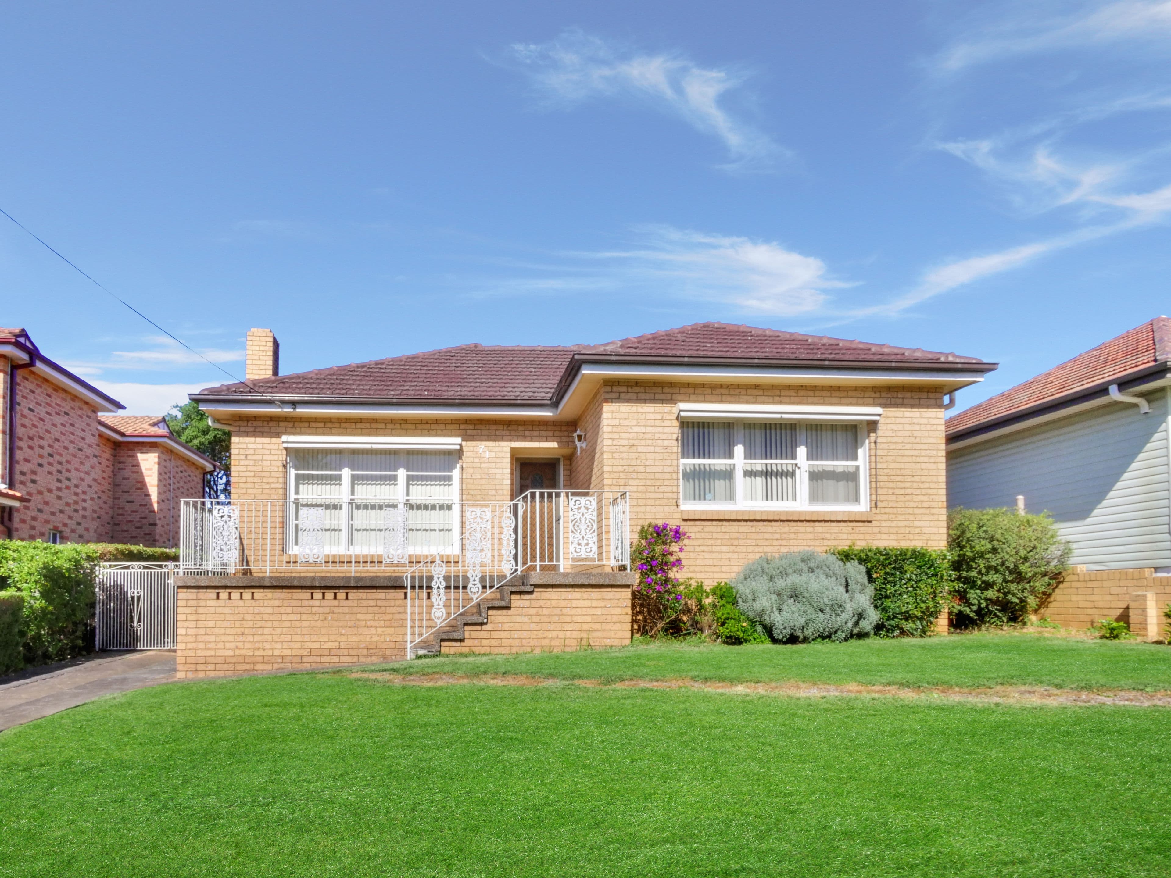 71 Wicks Road, North Ryde NSW 2113, North Ryde - Image 1