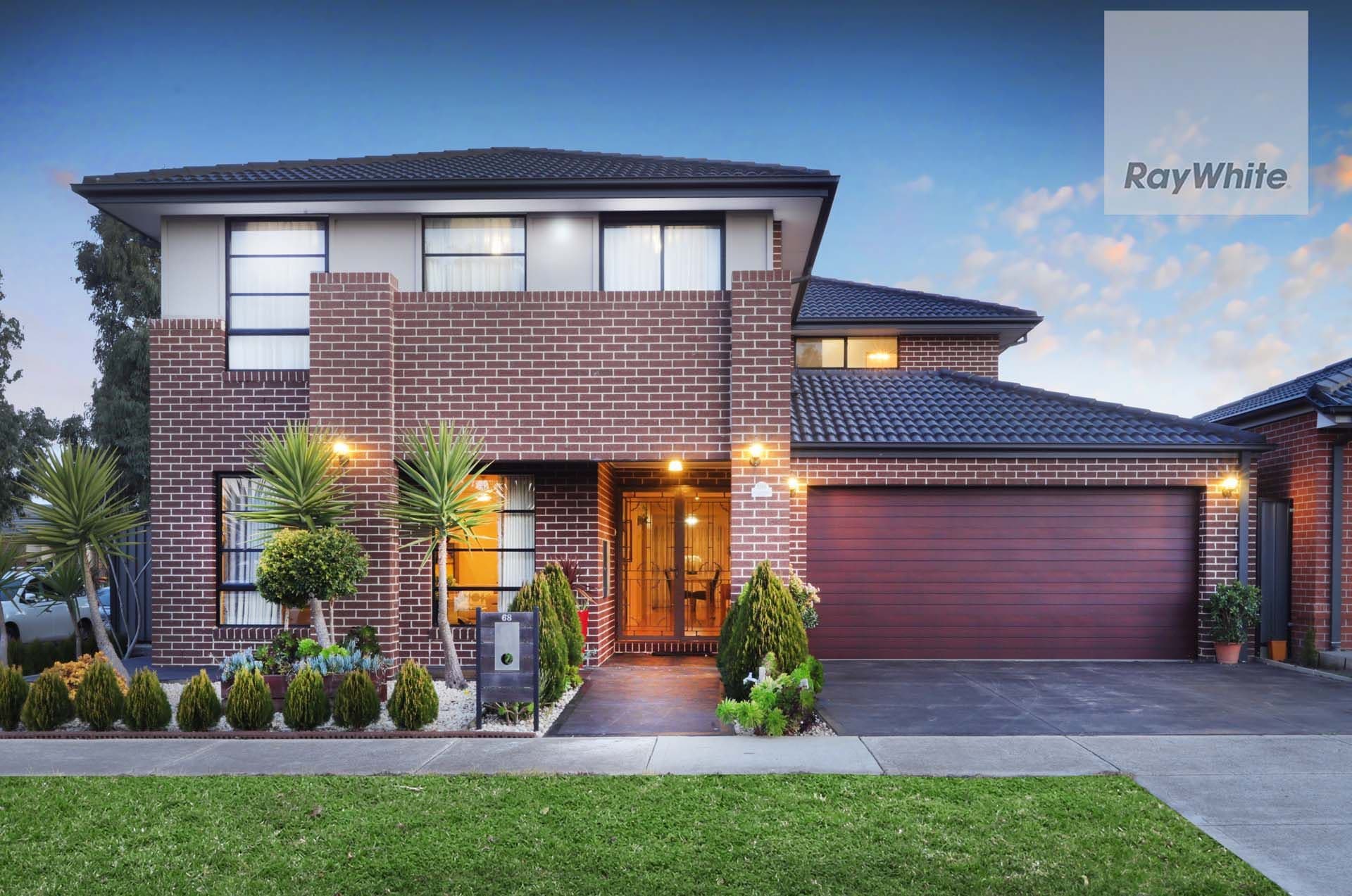 68 Gateshead Street, Craigieburn VIC 3064, Craigieburn - Image 1
