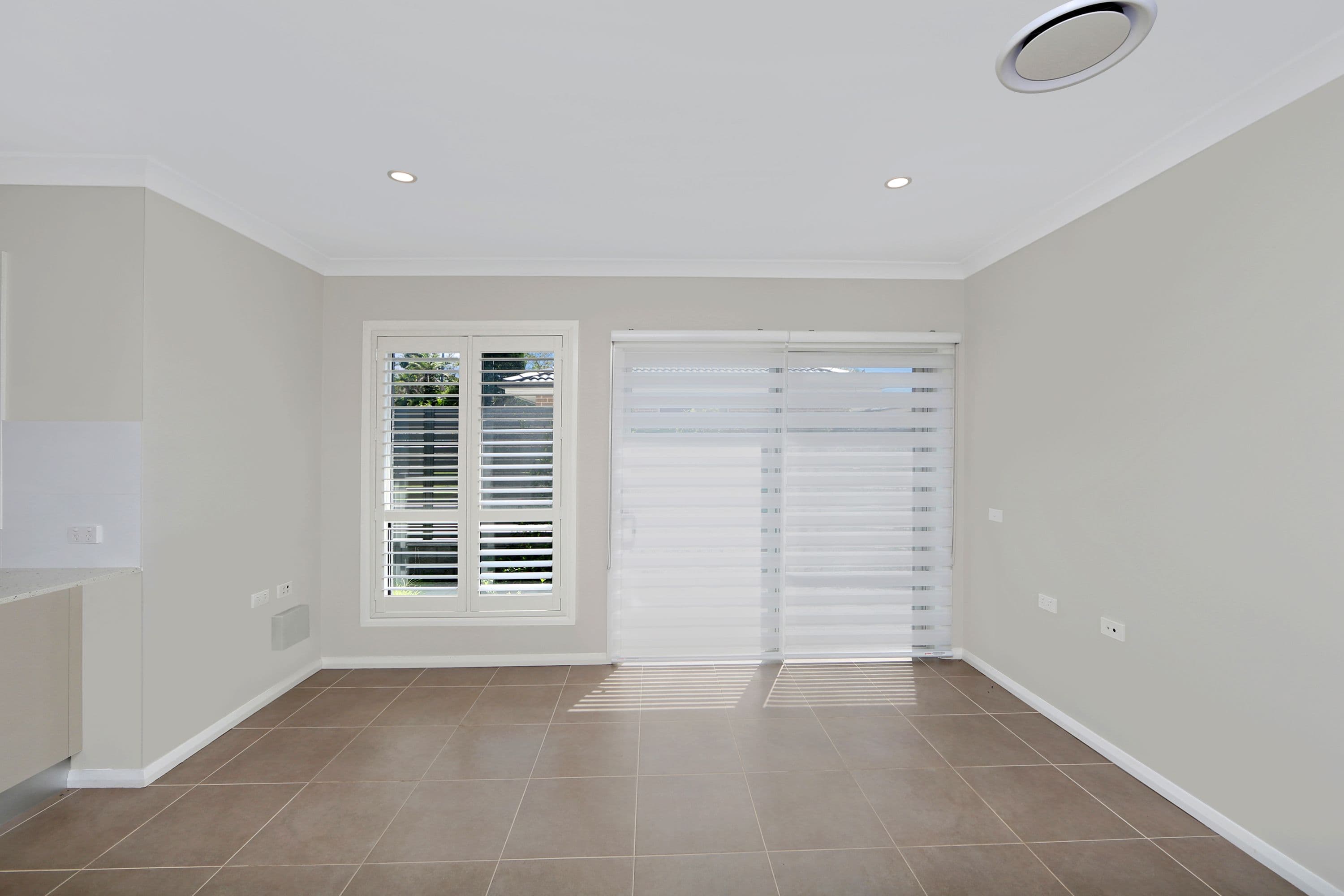 13 Skyline Street, Gorokan NSW 2263, Gorokan - Thumbnail 4