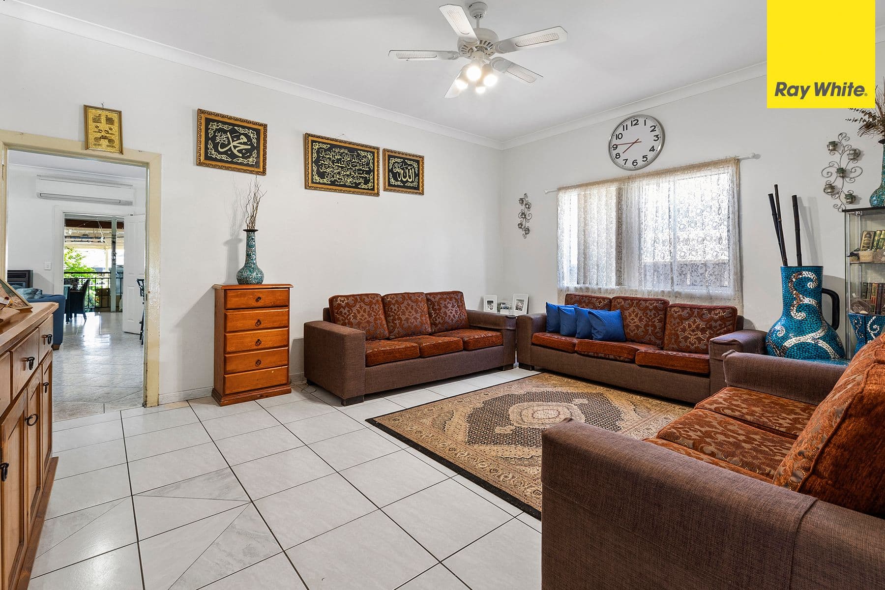 18 Renown Avenue, Wiley Park NSW 2195, Wiley Park - Thumbnail 3