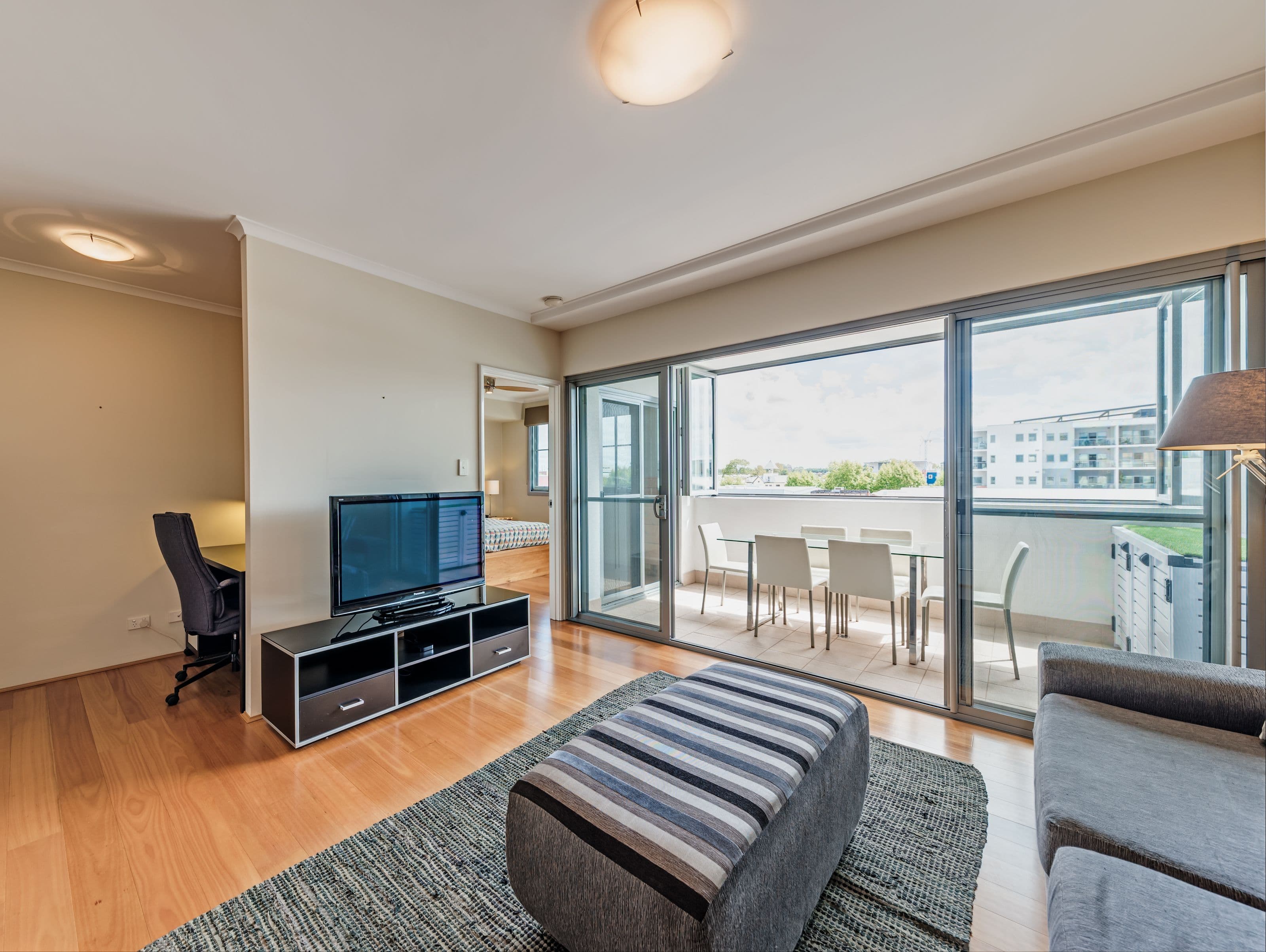 36/154 Newcastle Street, Perth WA 6000, Perth - Thumbnail 2