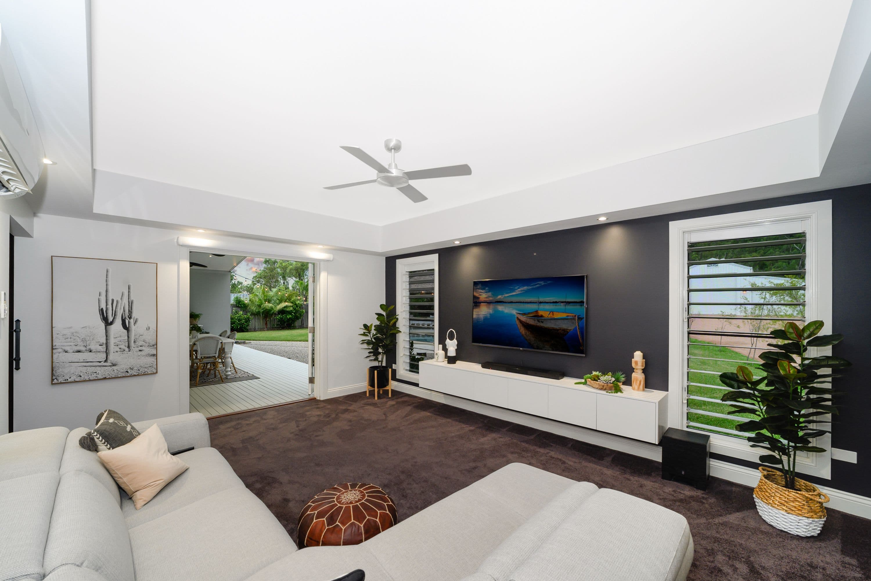 64 Diamond Drive, Alice River QLD 4817, Alice River - Thumbnail 7