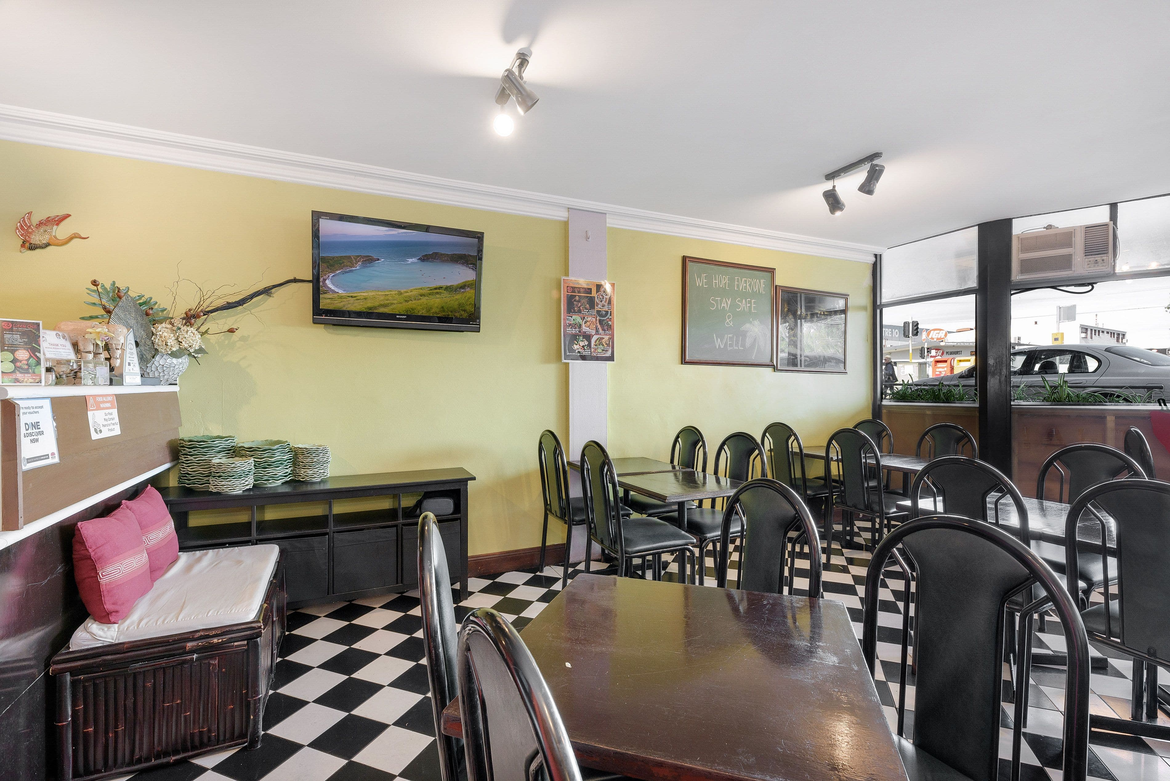 802 Forest Road, Peakhurst NSW 2210, Peakhurst - Thumbnail 6