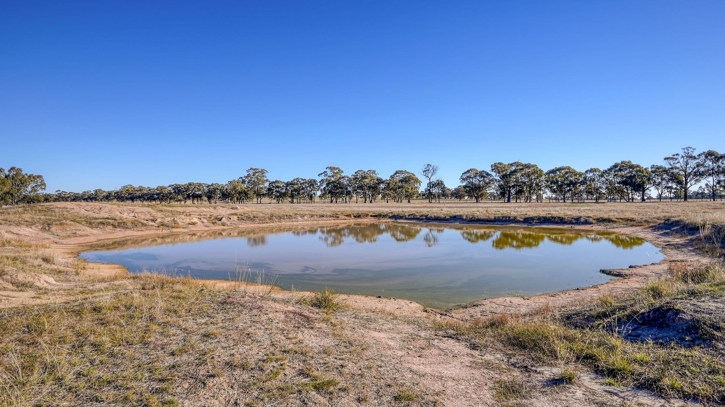 686 Akers Road, Nagambie VIC 3608, Nagambie - Thumbnail 6