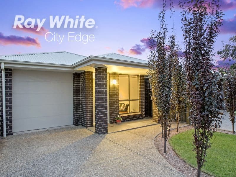 3 Ayredale Avenue, Clearview SA 5085, Clearview - Image 1