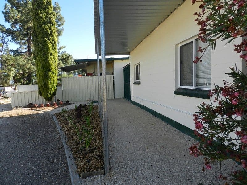 11/41 Queen Elizabeth Drive, Barmera SA 5345, Barmera - Thumbnail 7