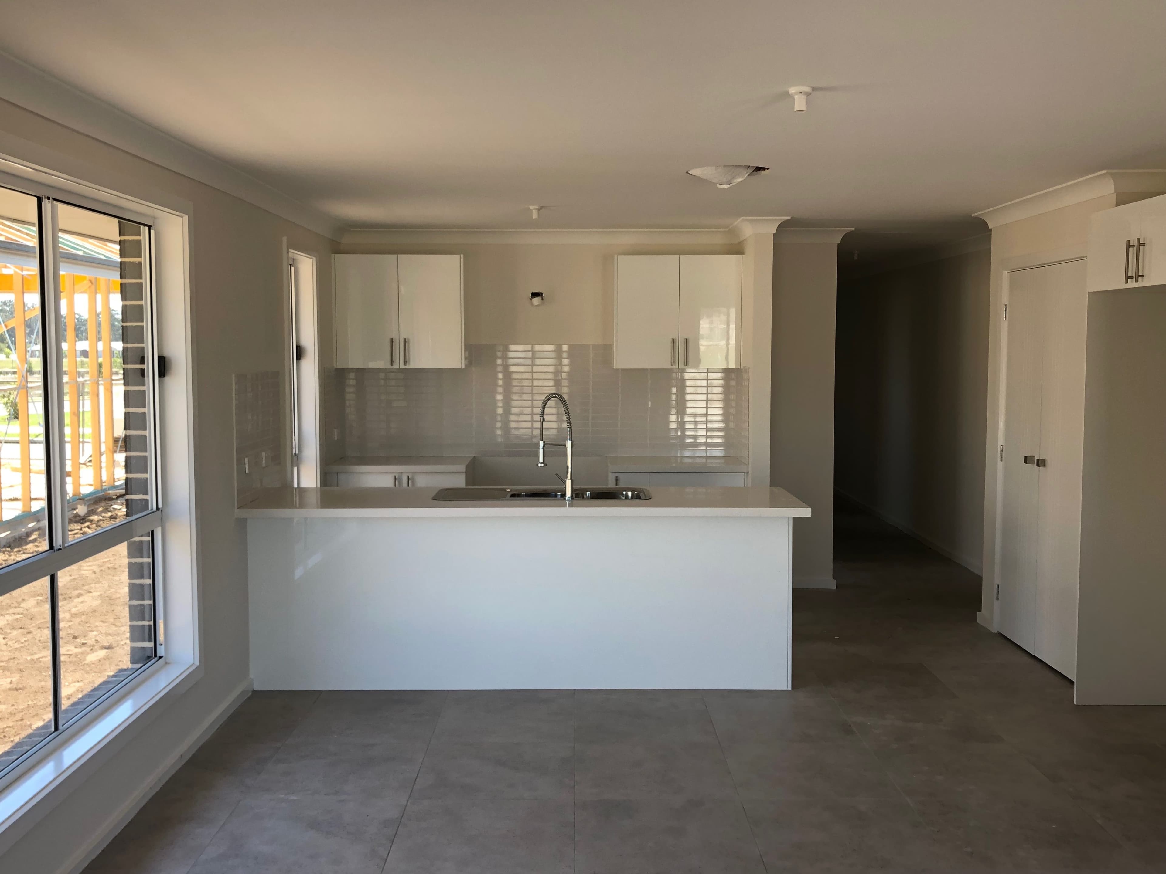 Lot 2302 Norton Street, Spring Farm NSW 2570, Spring Farm - Thumbnail 6