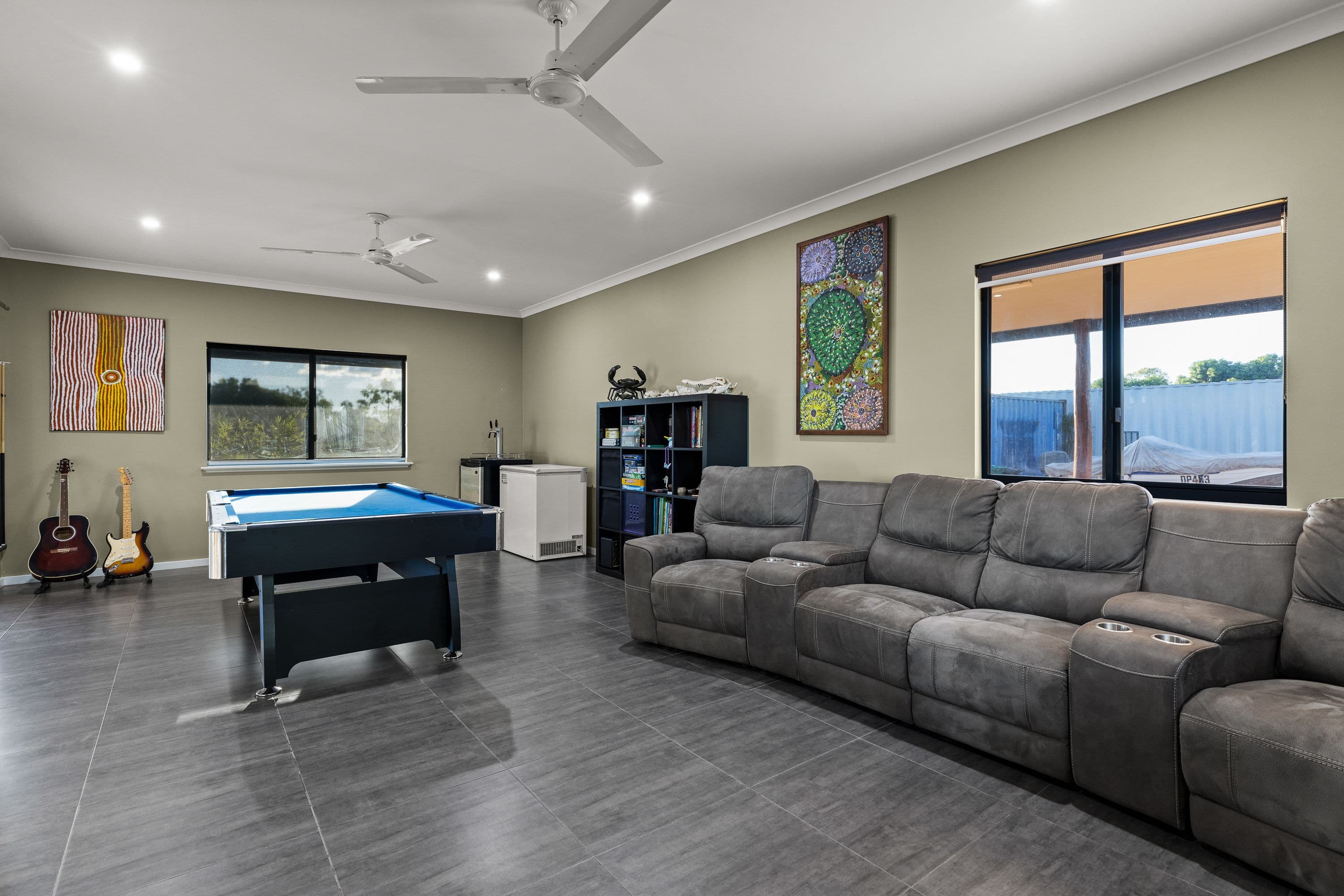 1 Kanagae Drive, Roebuck WA 6725, Roebuck - Thumbnail 8