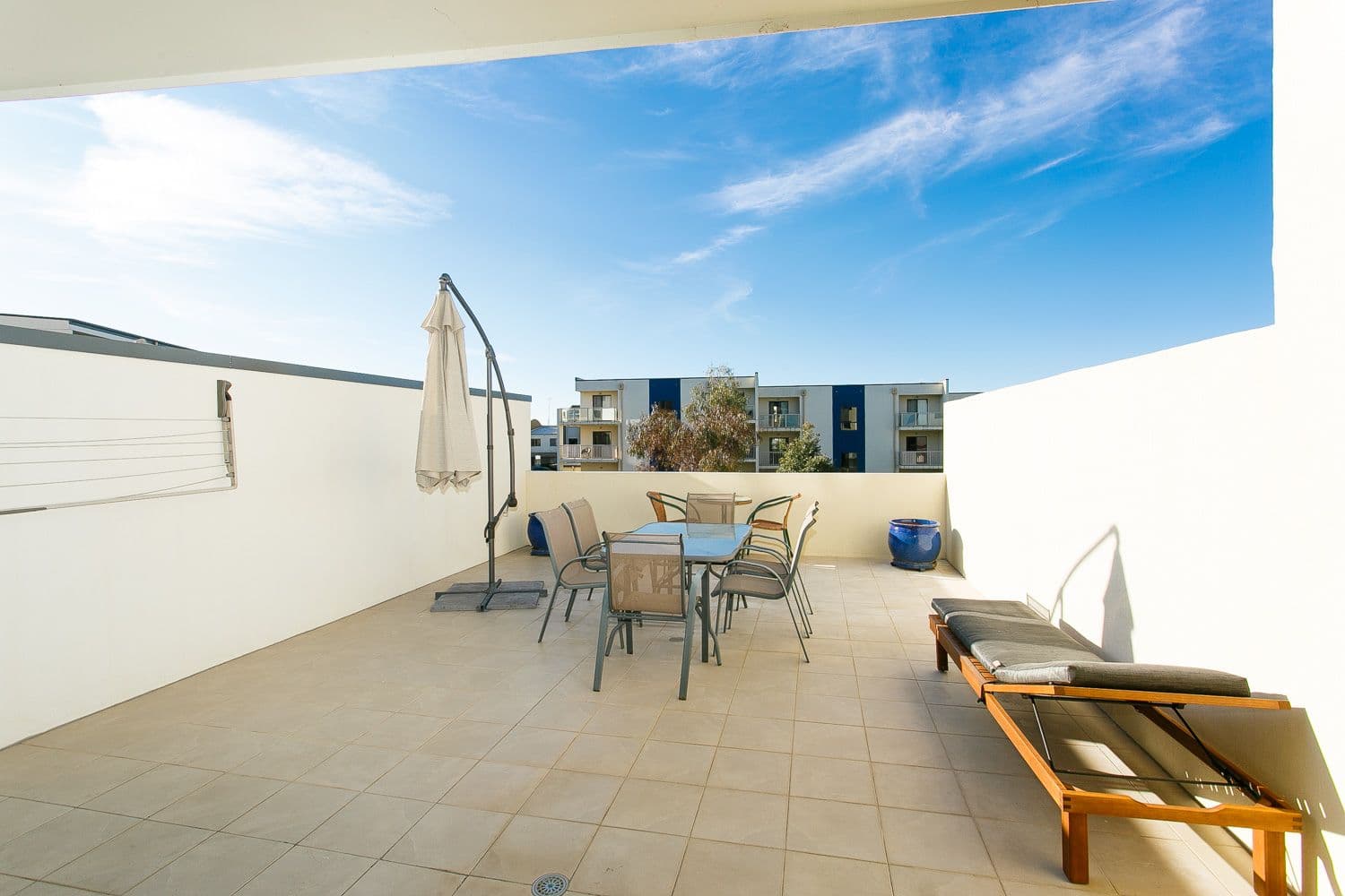 29C/21 Beissel Street, Belconnen ACT 2617, Belconnen - Thumbnail 8