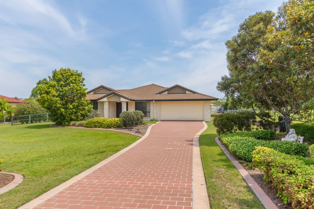 18-20 Montana Drive, Wamuran QLD 4512, Wamuran - Thumbnail 2