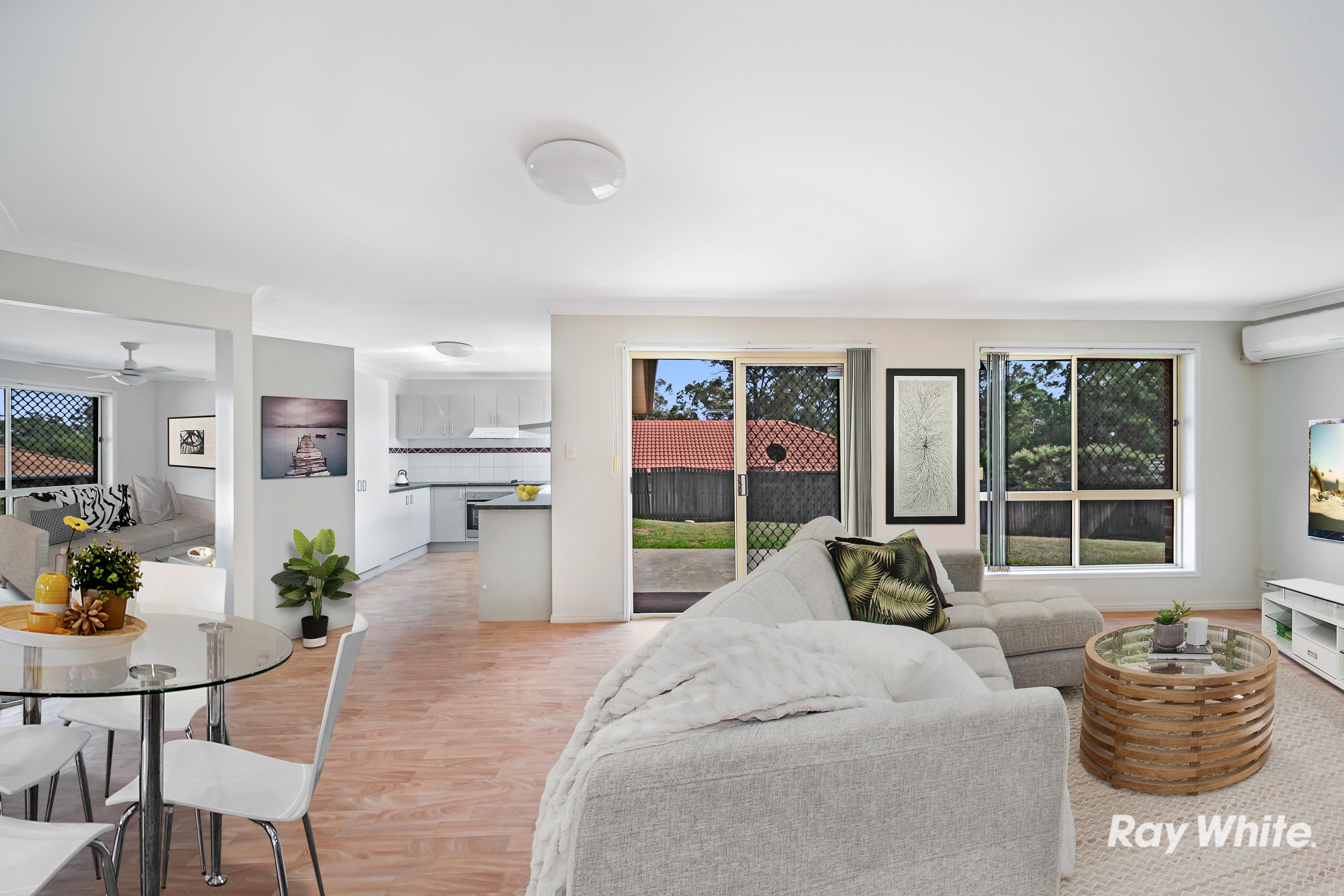 13 Woodrow Place, Marsden QLD 4132, Marsden - Thumbnail 2