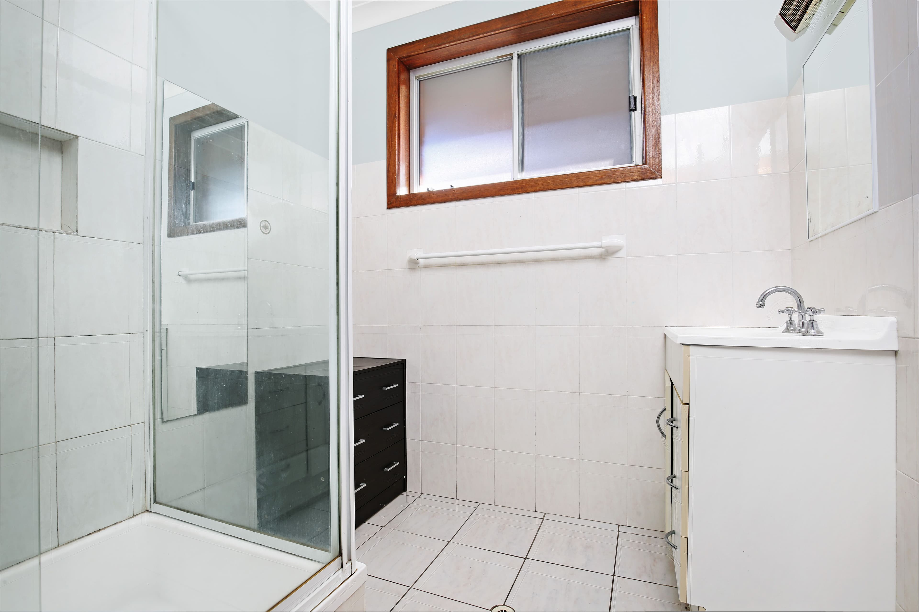 1 Melinda Grove, Lake Heights NSW 2502, Lake Heights - Thumbnail 7