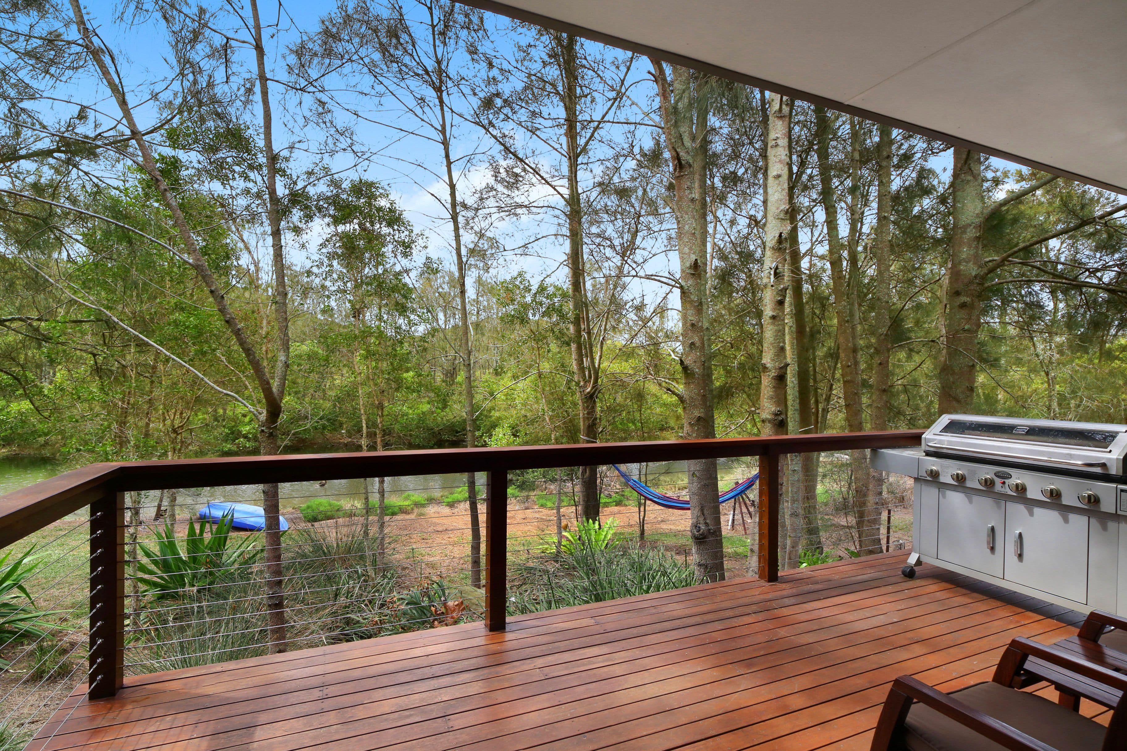 62 Emora Avenue, Davistown - Thumbnail 6
