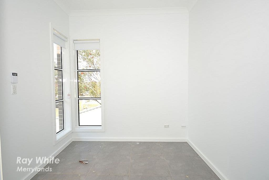 7 Bangor Street, Guildford NSW 2161, Guildford - Thumbnail 6