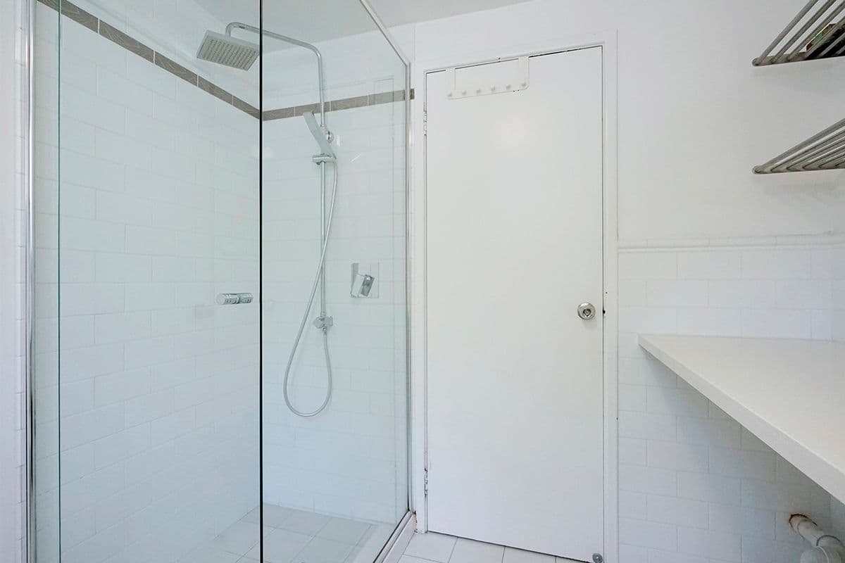 1/7 Vincent Street, Mount Lawley WA 6050, Mount Lawley - Thumbnail 5
