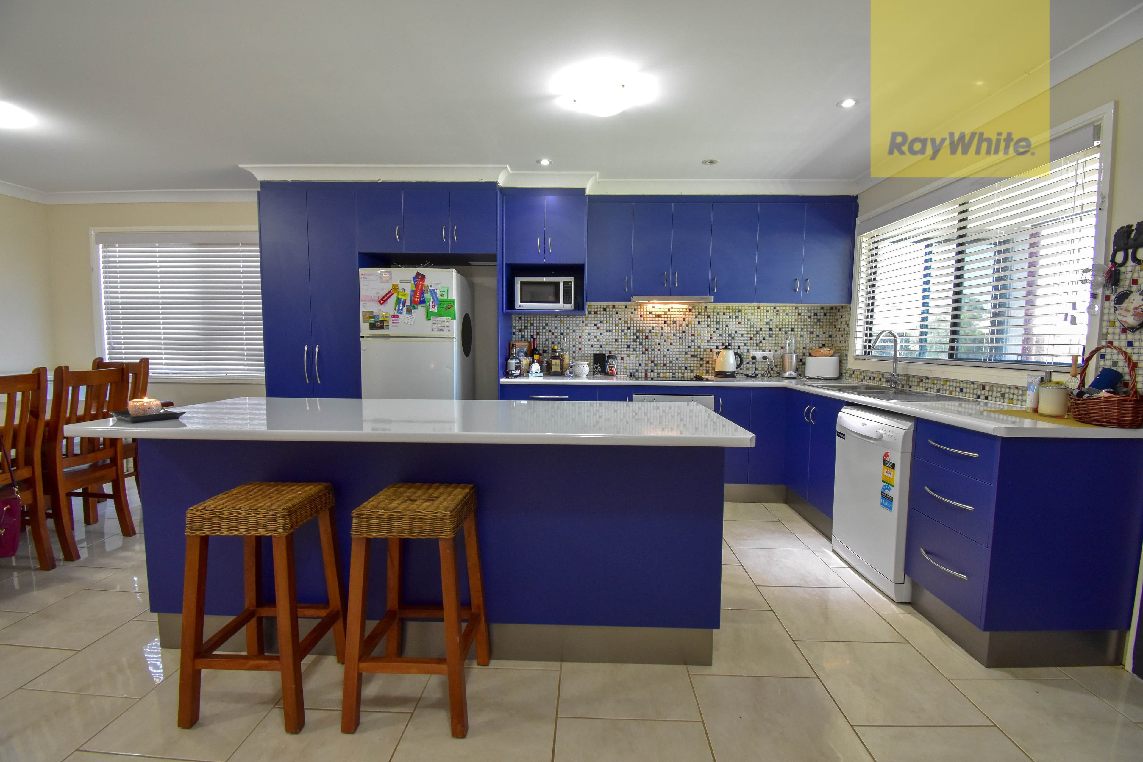 1 Cassowary Street, Longreach QLD 4730, Longreach - Thumbnail 2