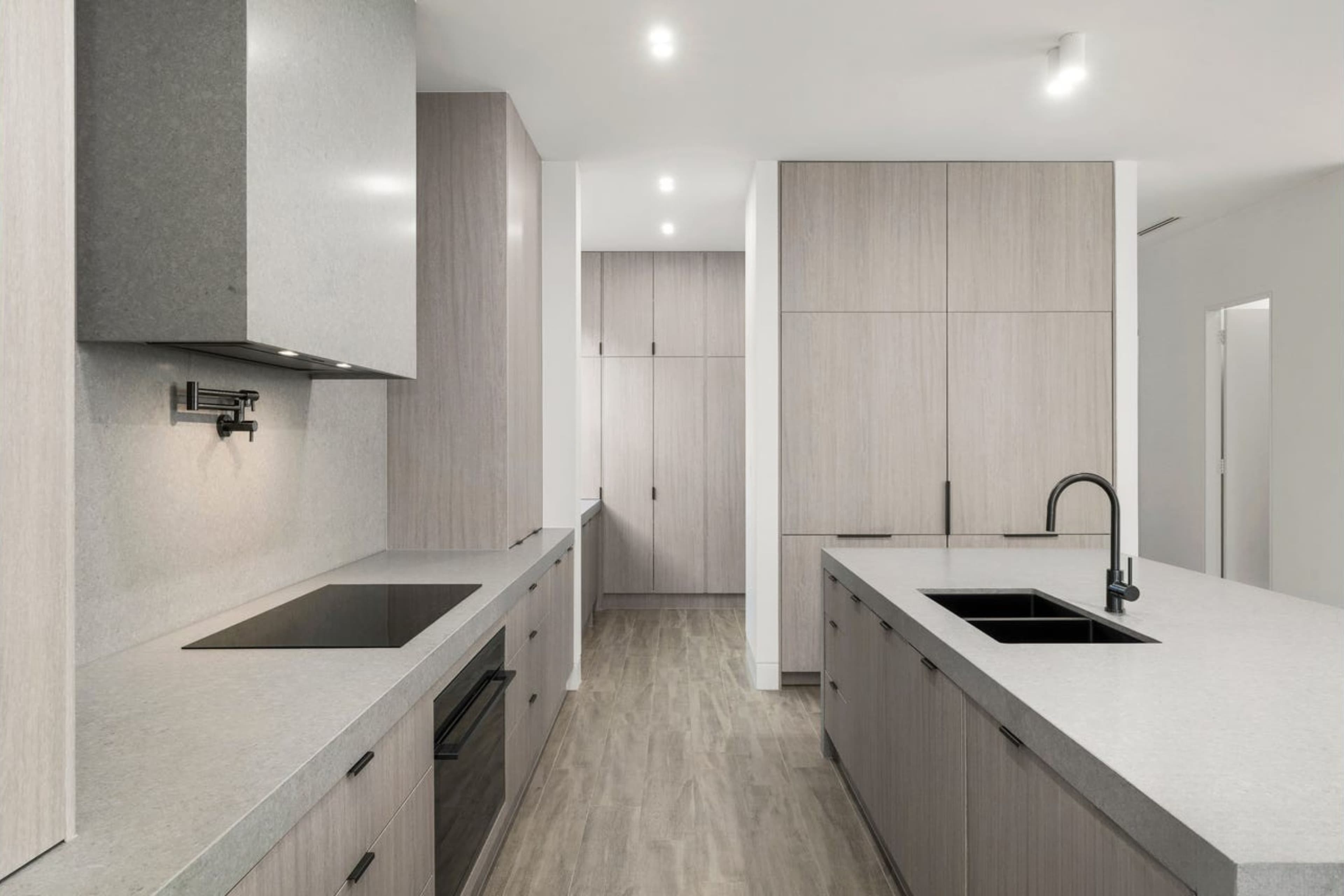 4 Latrobe Street, Brunswick VIC 3056, Brunswick - Thumbnail 7