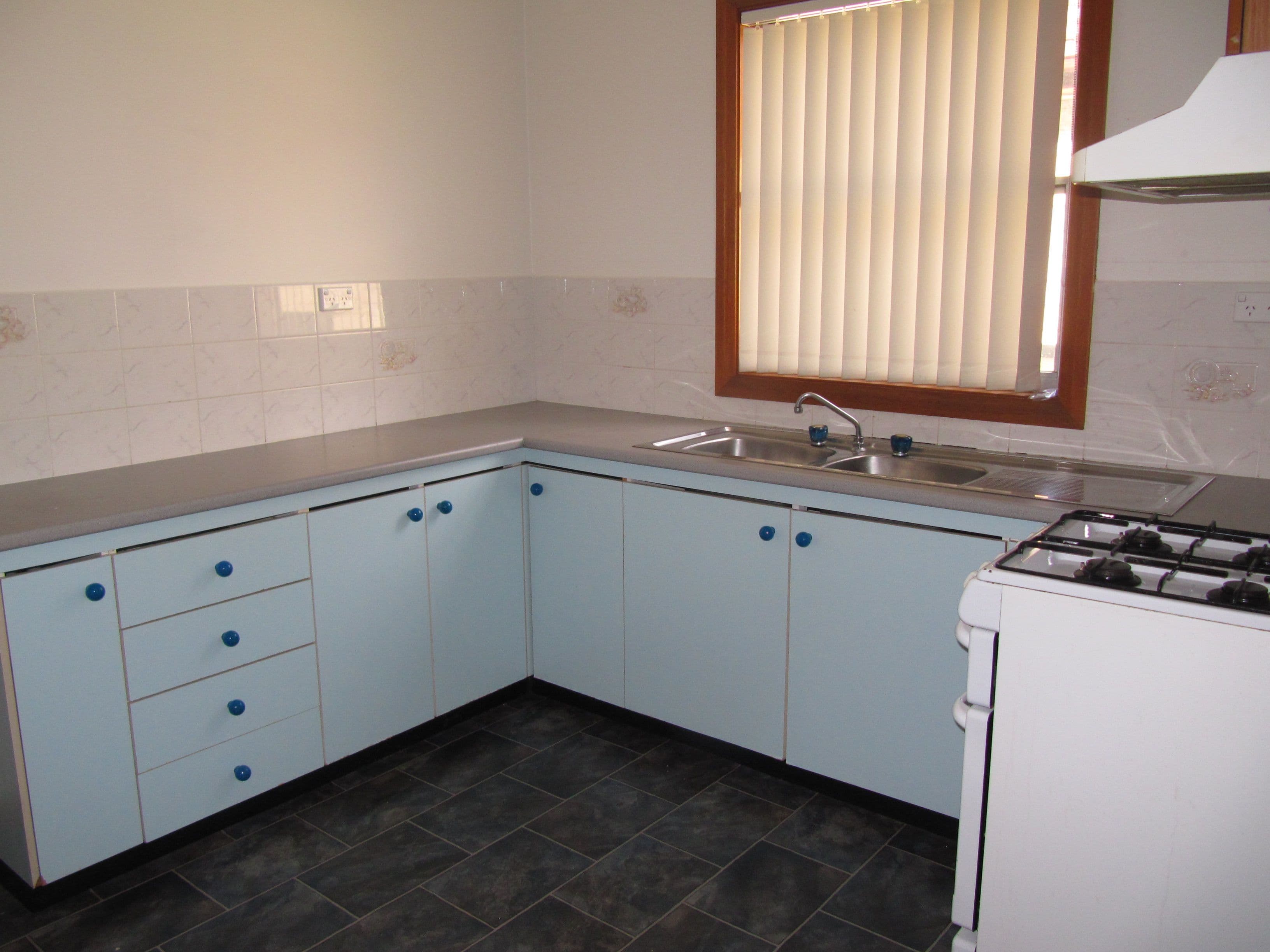 1/38 Walter Street, Mortdale NSW 2223, Mortdale - Thumbnail 4
