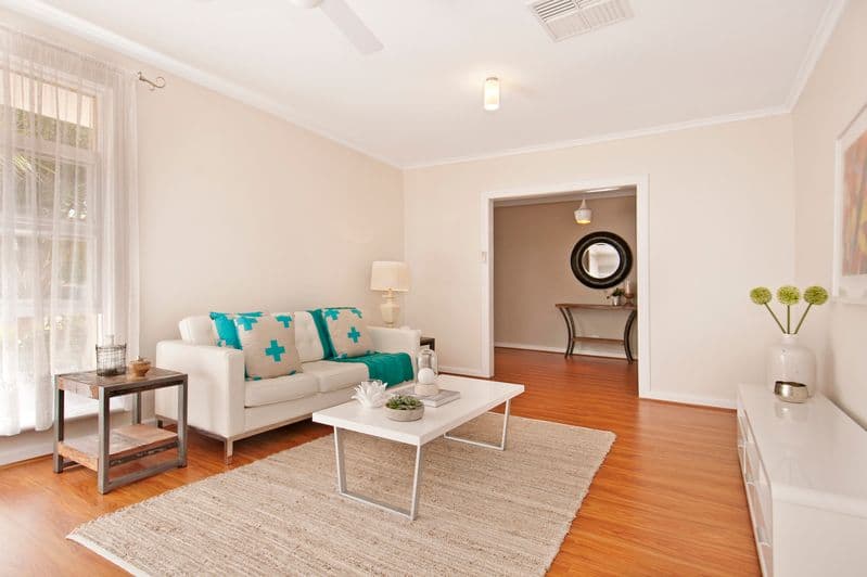 5 Araluen Street, Ridgehaven SA 5097, Ridgehaven - Thumbnail 7