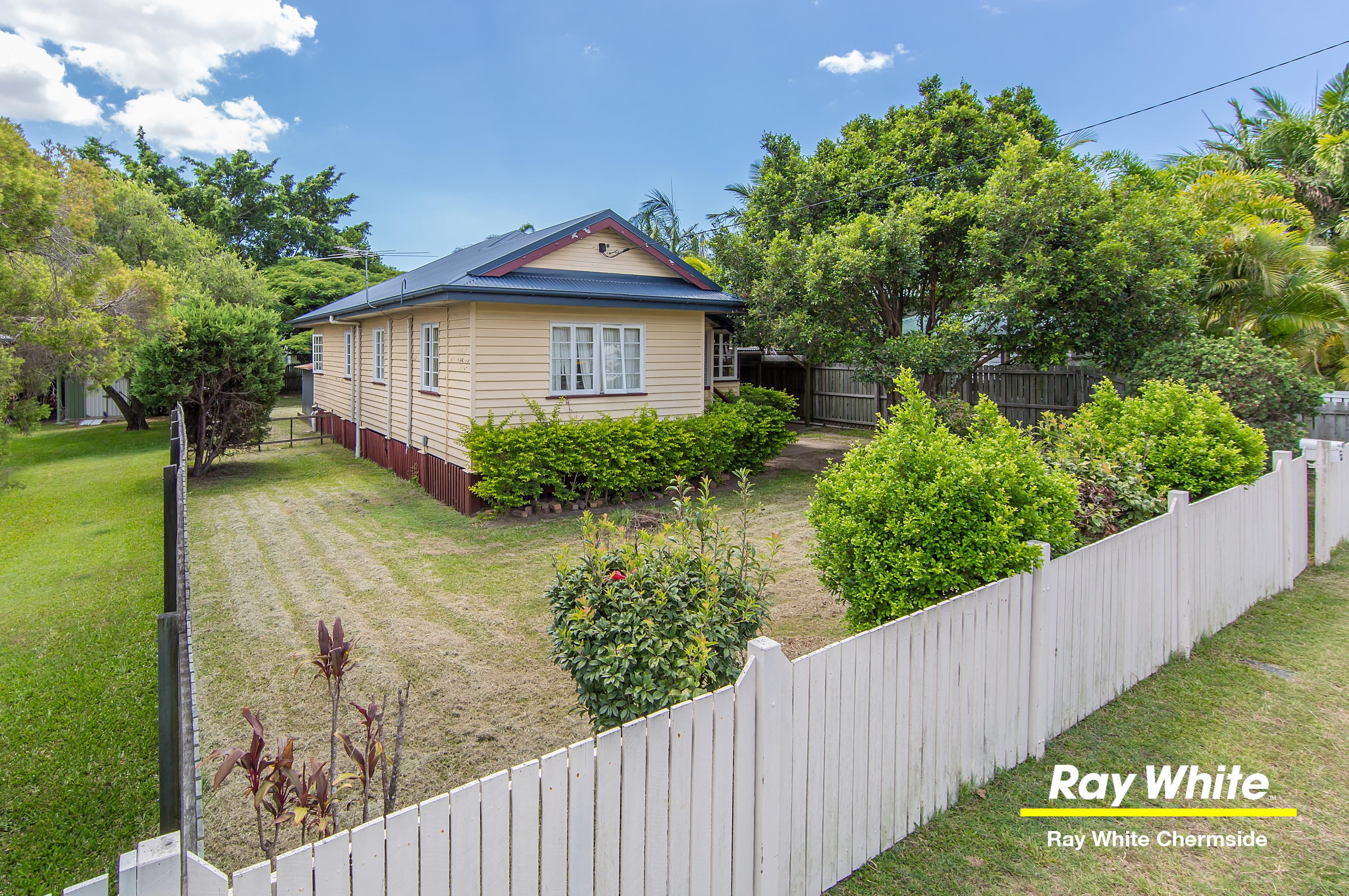 73 Nielson Street, Chermside QLD 4032, Chermside - Image 1