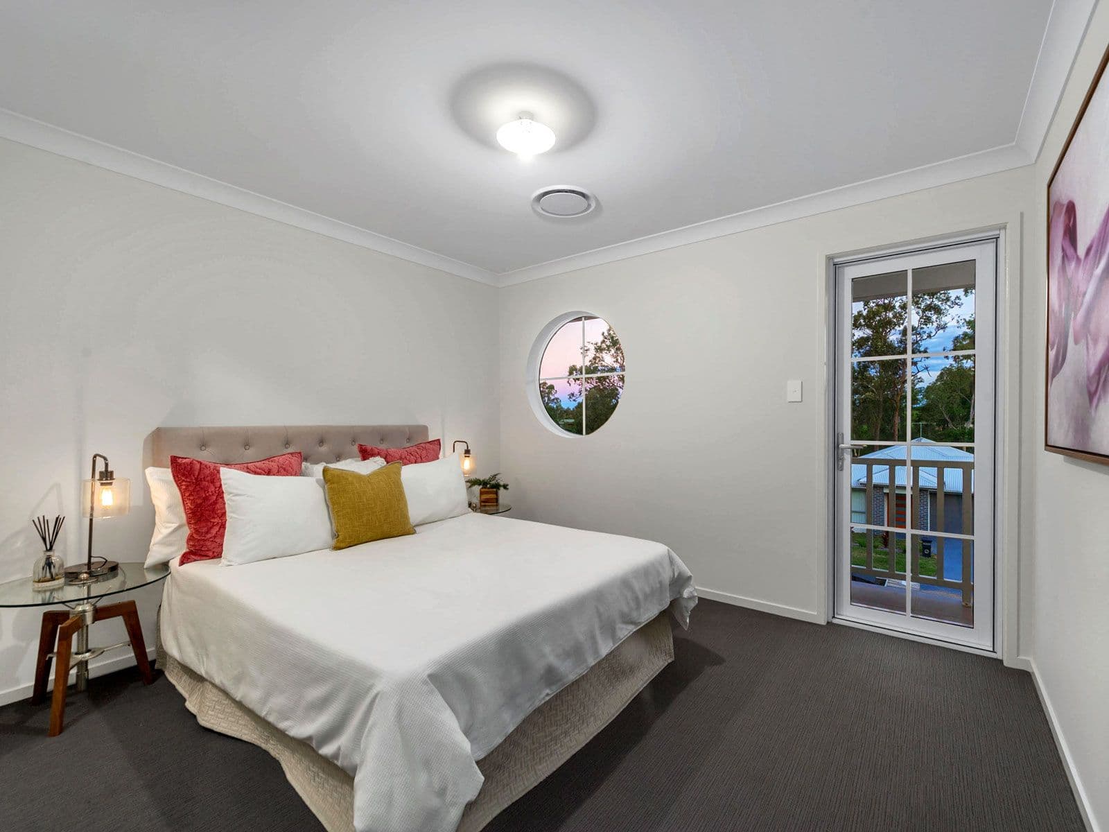 31 Sandi Street, Oxley QLD 4075, Oxley - Thumbnail 8