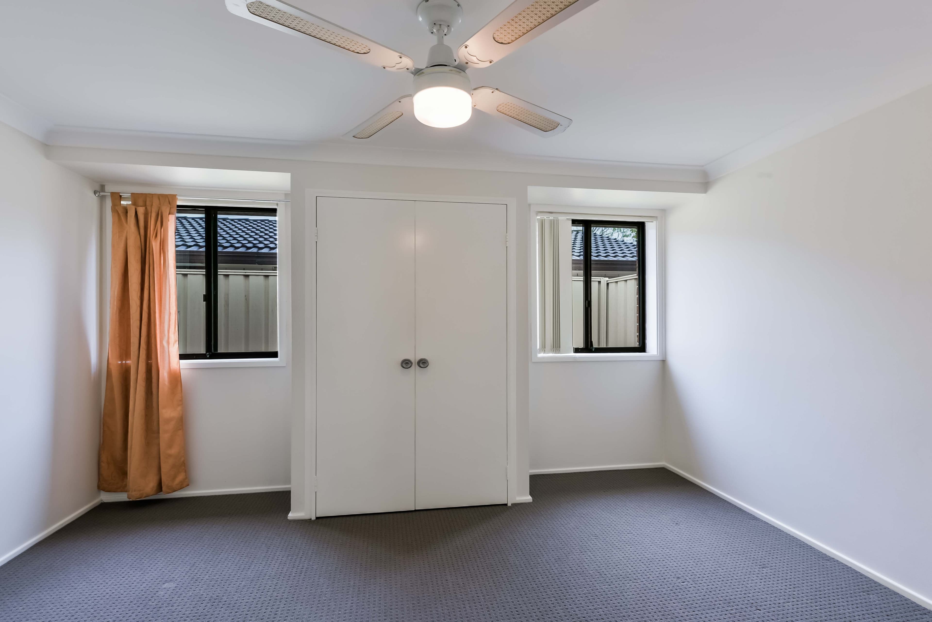 55 Castlereagh Street, Tahmoor - Thumbnail 5