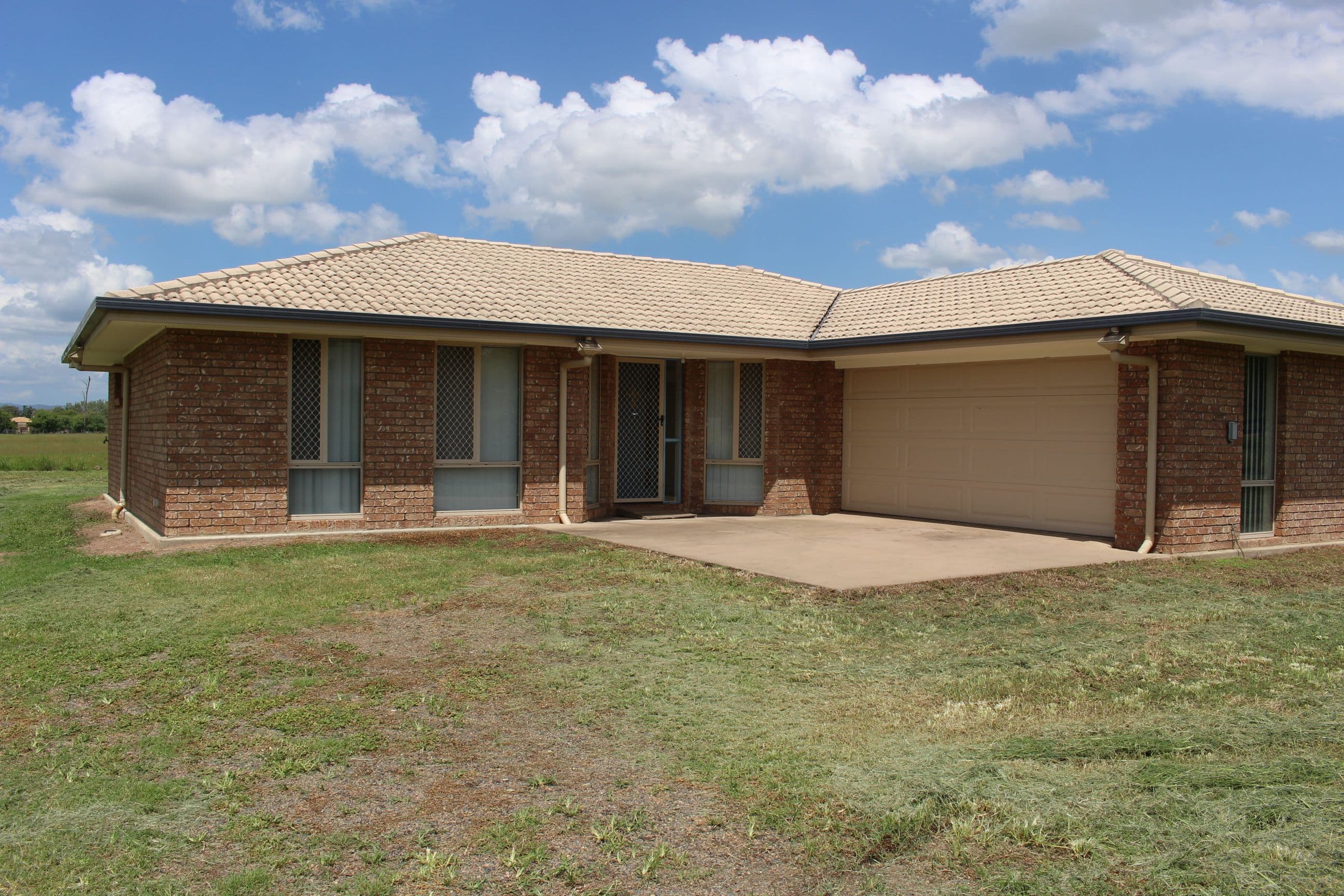 54 Nunns Road, Clarendon QLD 4311, Clarendon - Thumbnail 3
