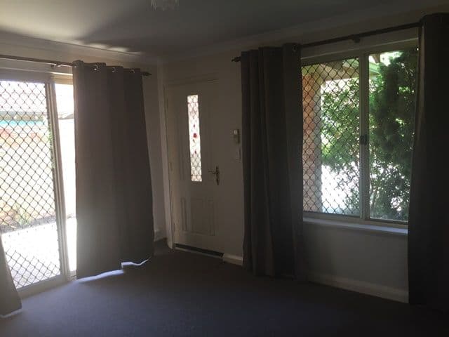 9/2 Hartley Street, Gosnells WA 6110, Gosnells - Thumbnail 3