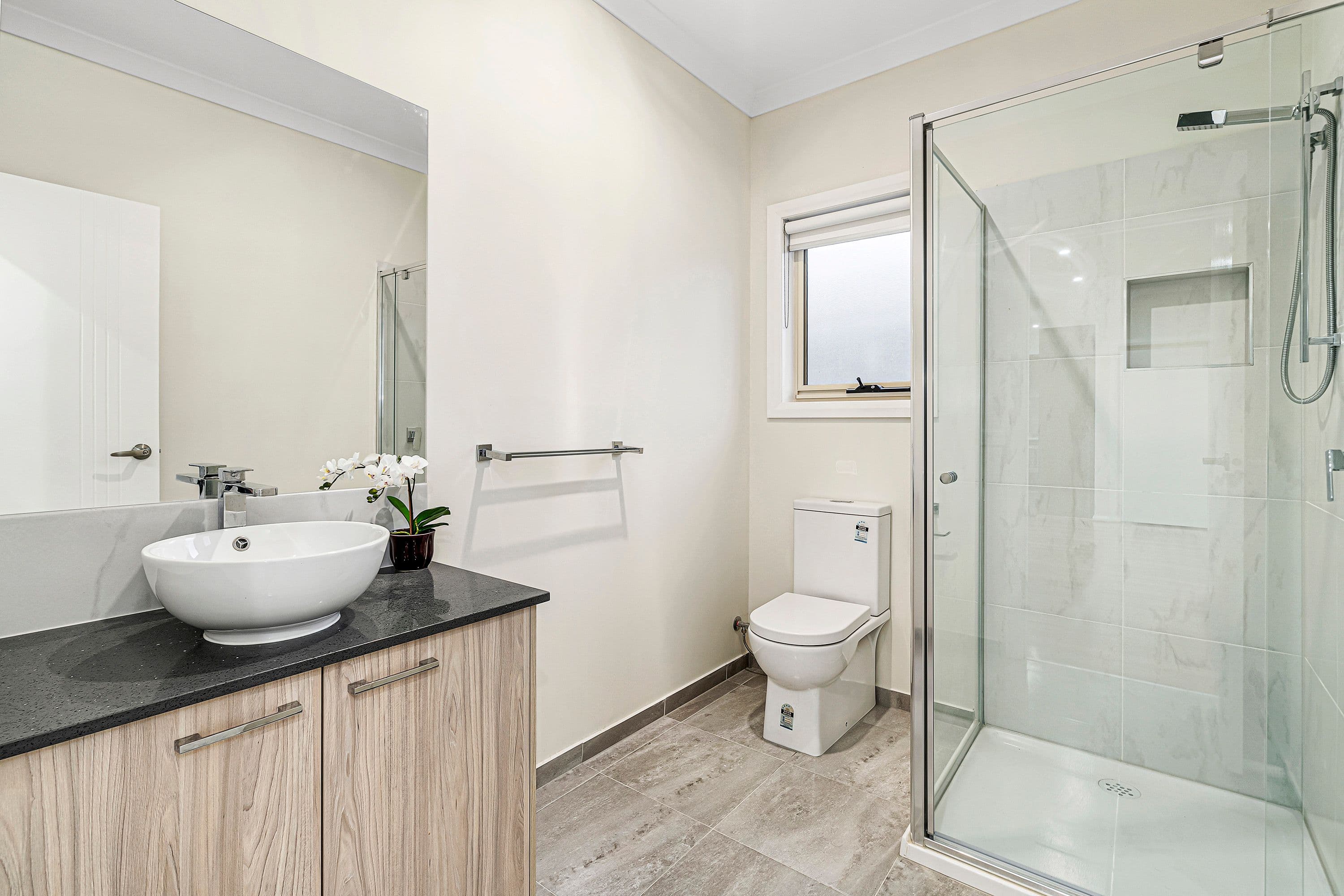 7A Crawford Avenue, Dandenong North VIC 3175, Dandenong North - Thumbnail 8