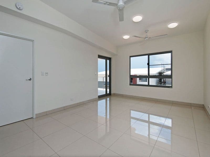 28/25 Fairweather Crescent, COOLALINGA NT 0839, Coolalinga - Thumbnail 3