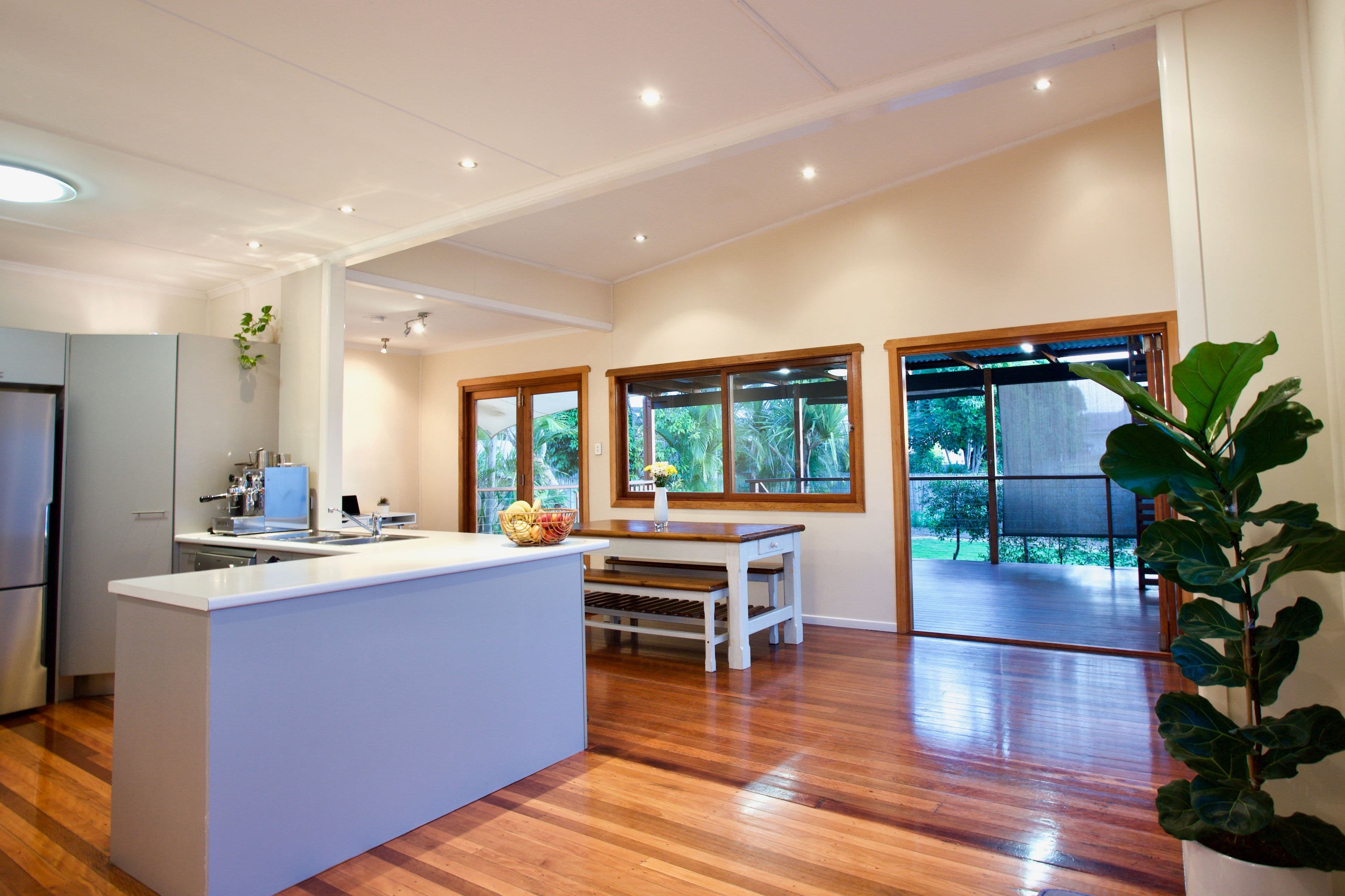 99 Kirby Road, Aspley QLD 4034, Aspley - Thumbnail 8