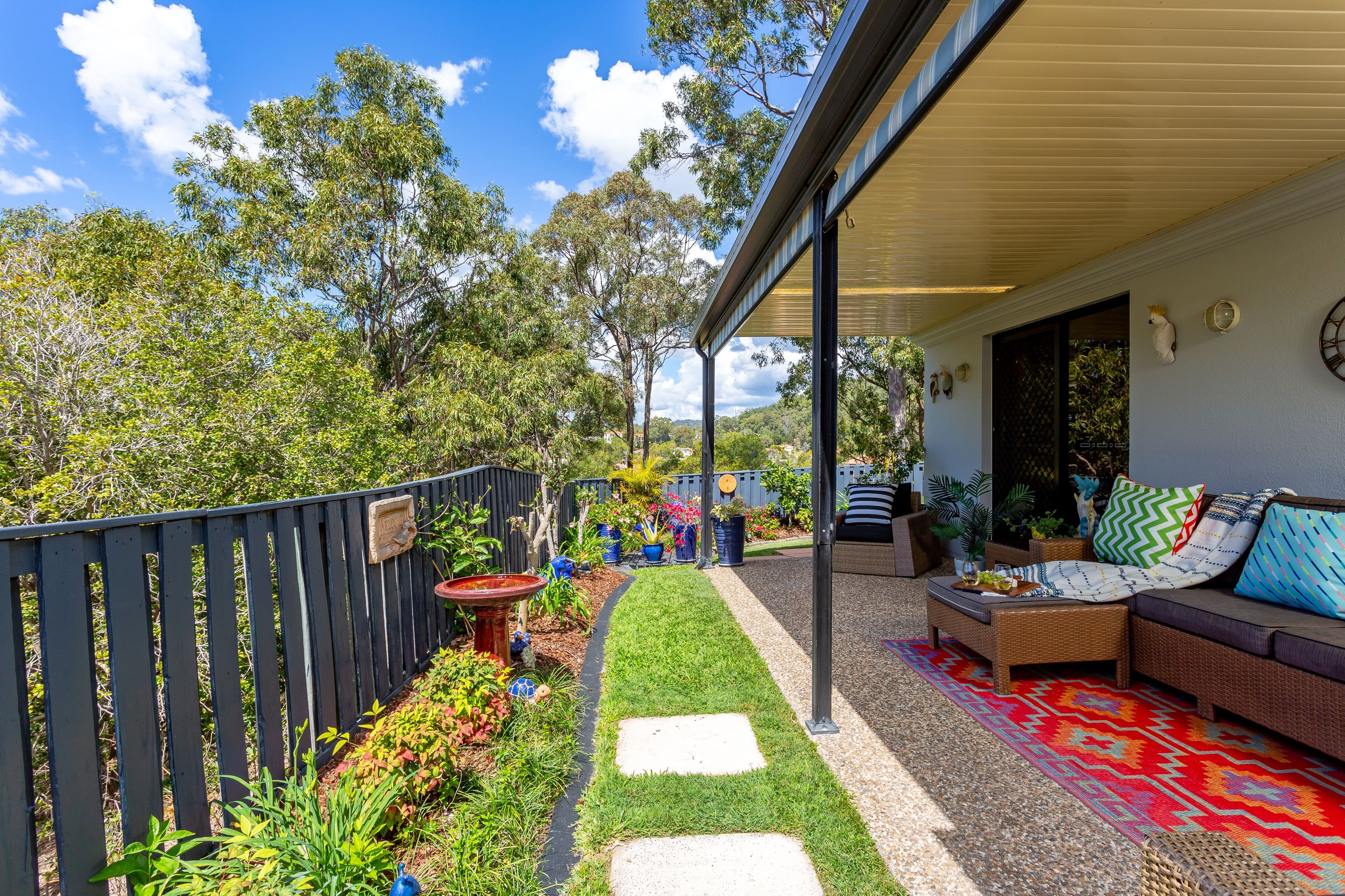 31 Langport Parade, Mudgeeraba QLD 4213, Mudgeeraba - Thumbnail 8
