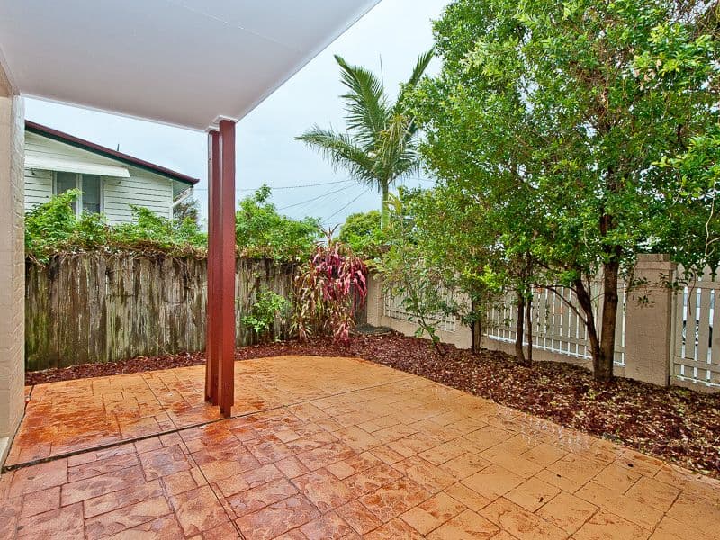 55 Latham Street, Chermside QLD 4032, Chermside - Thumbnail 5
