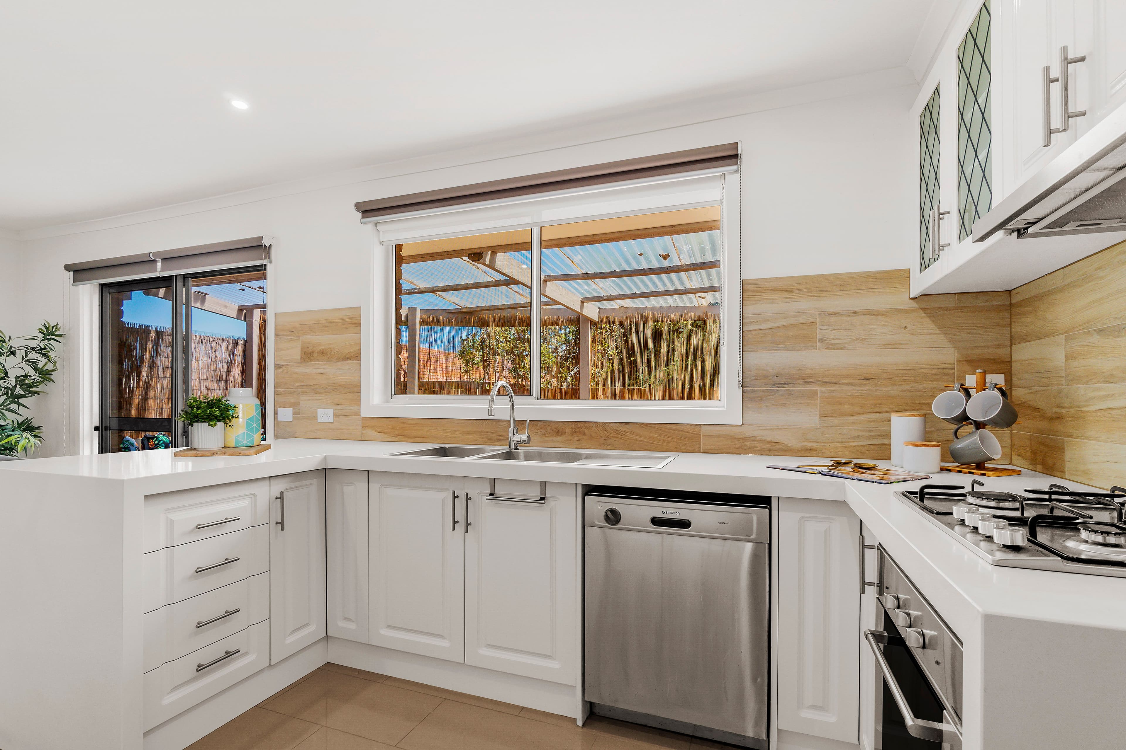 2 Streeton Circuit, Mill Park VIC 3082, Mill Park - Thumbnail 4