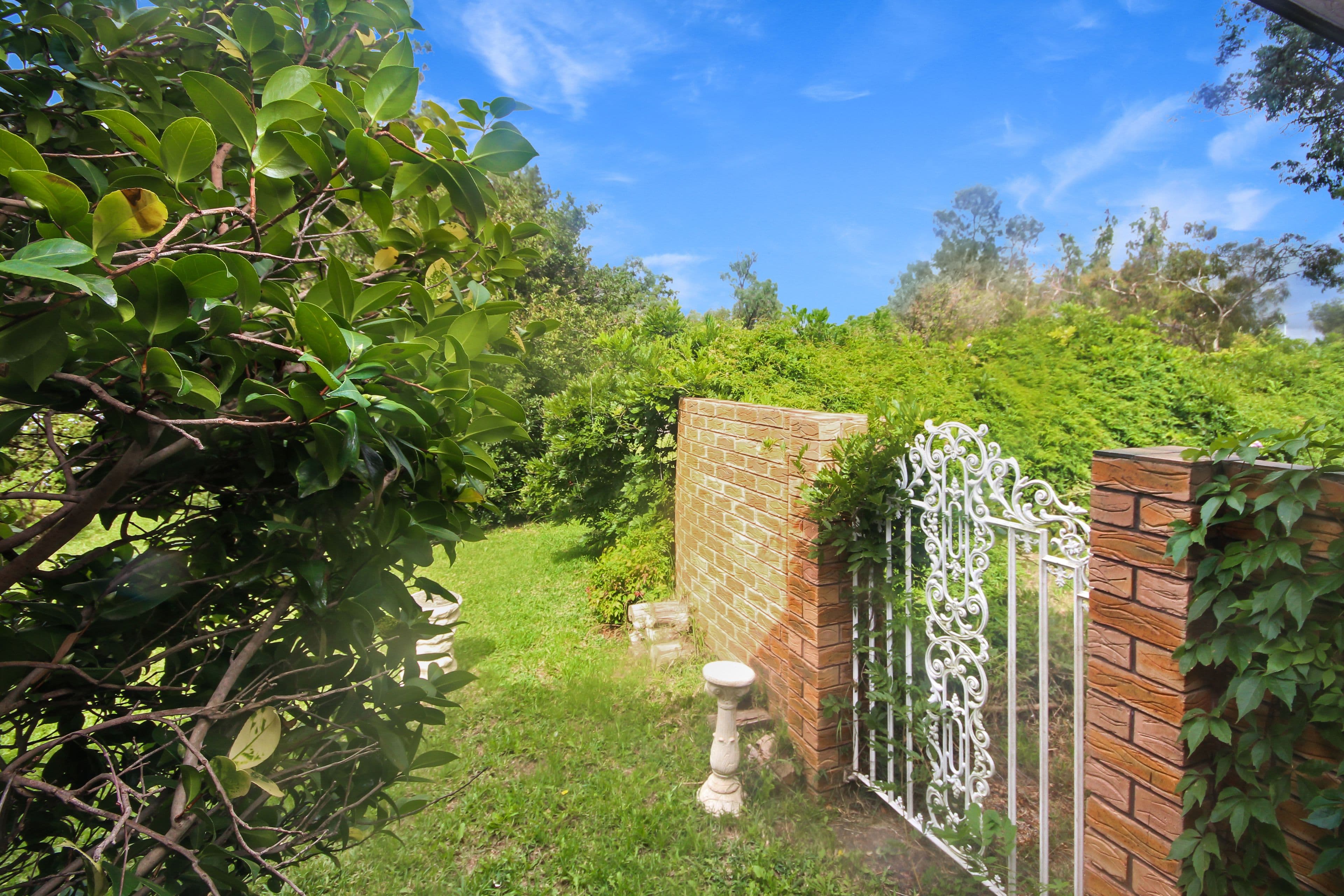 17 Seaward Avenue, Scone NSW 2337, Scone - Thumbnail 2