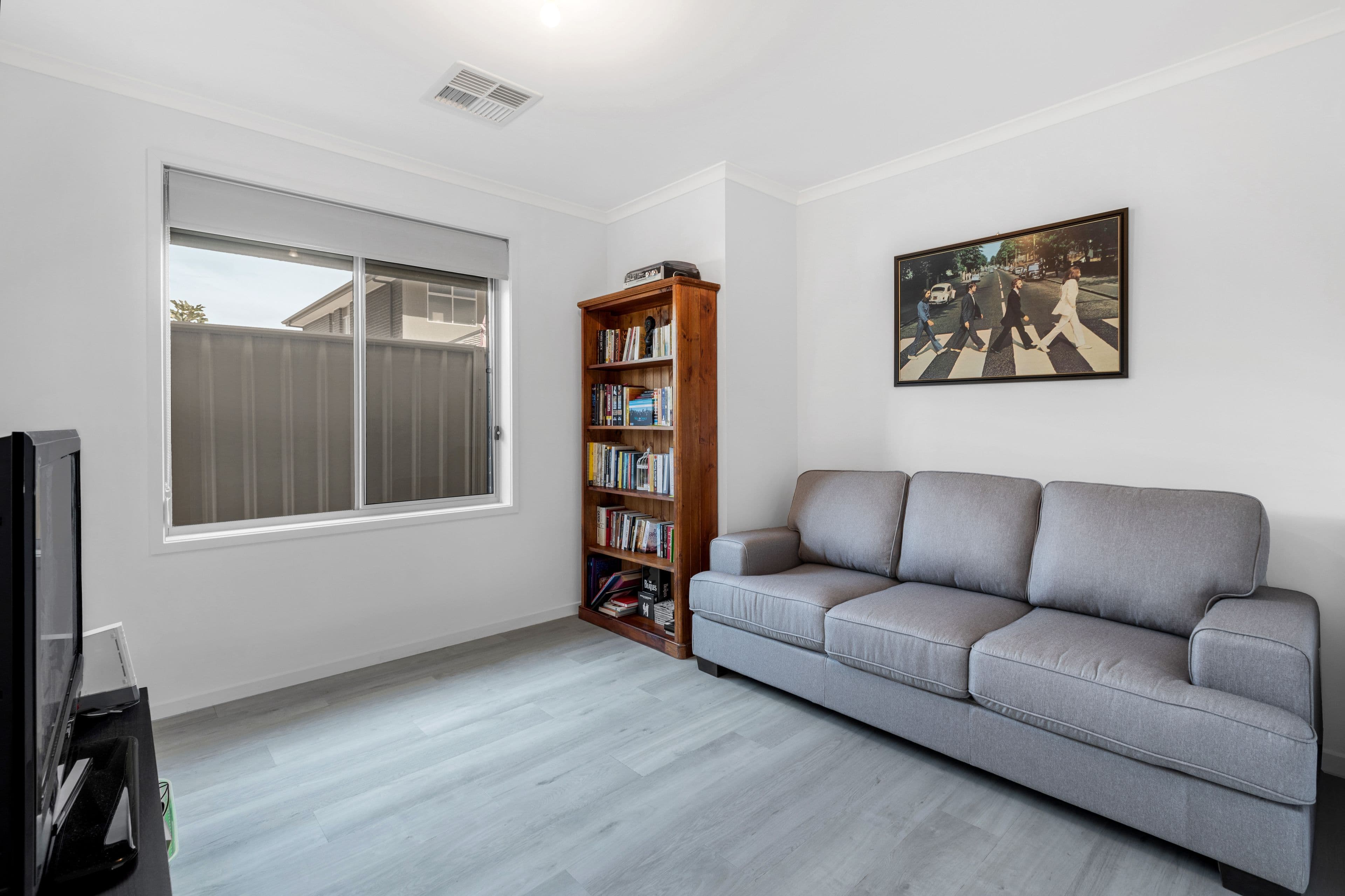 7A Faulding Avenue, Munno Para SA 5115, Munno Para - Thumbnail 5