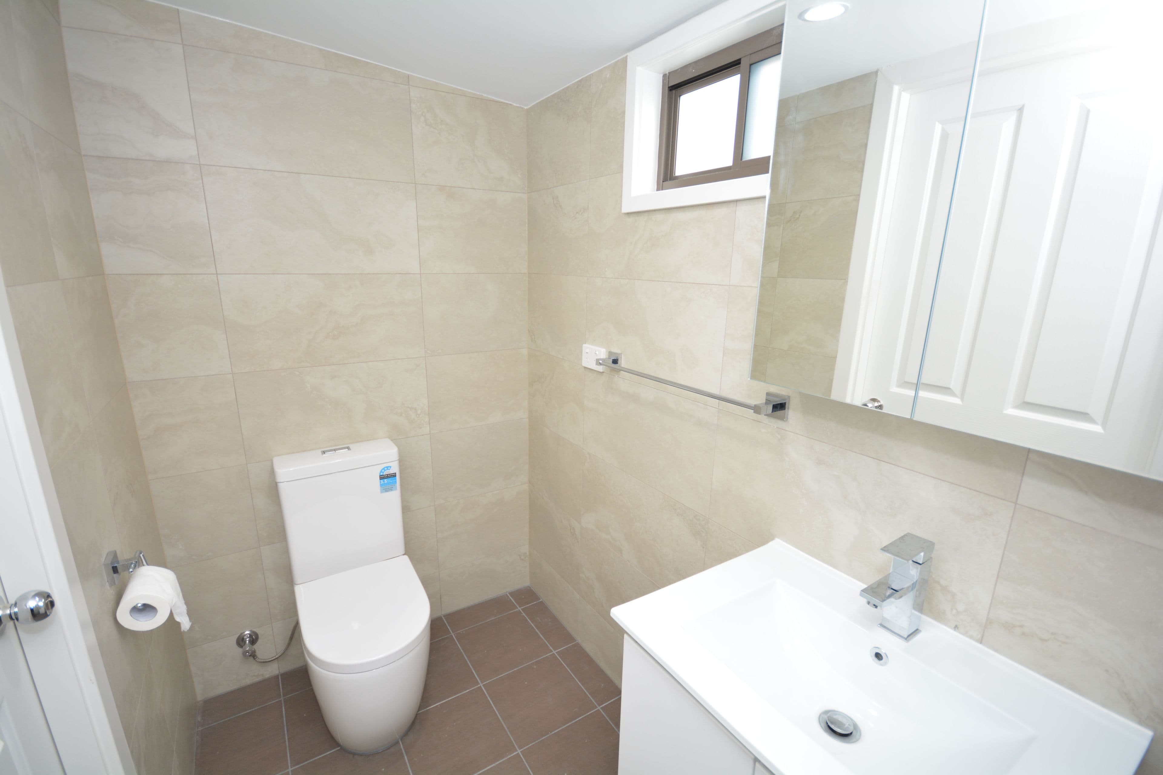 213A Fowler Road, Guildford West NSW 2161, Guildford West - Thumbnail 5