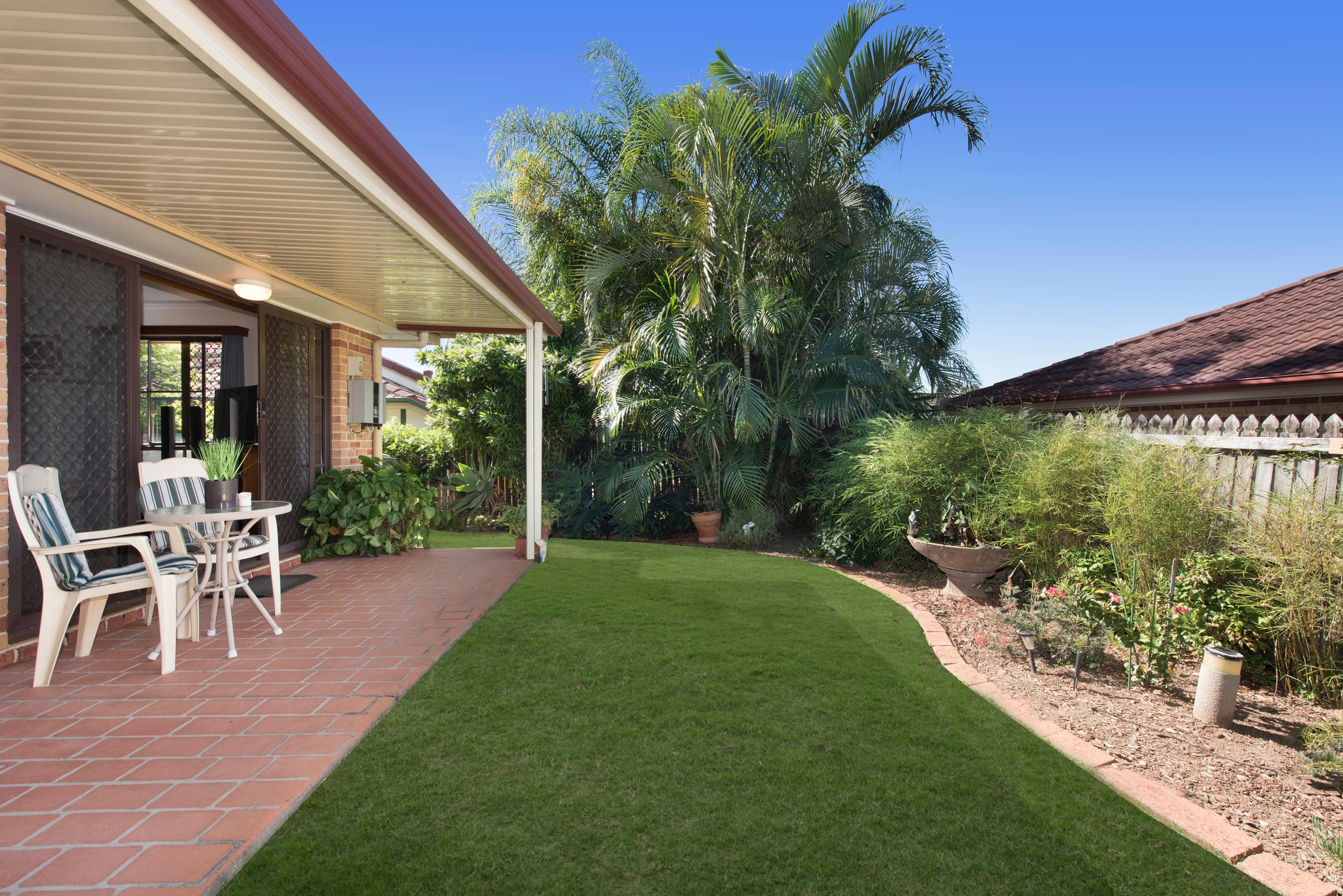 43 Scrub Road, Carindale QLD 4152, Carindale - Thumbnail 2