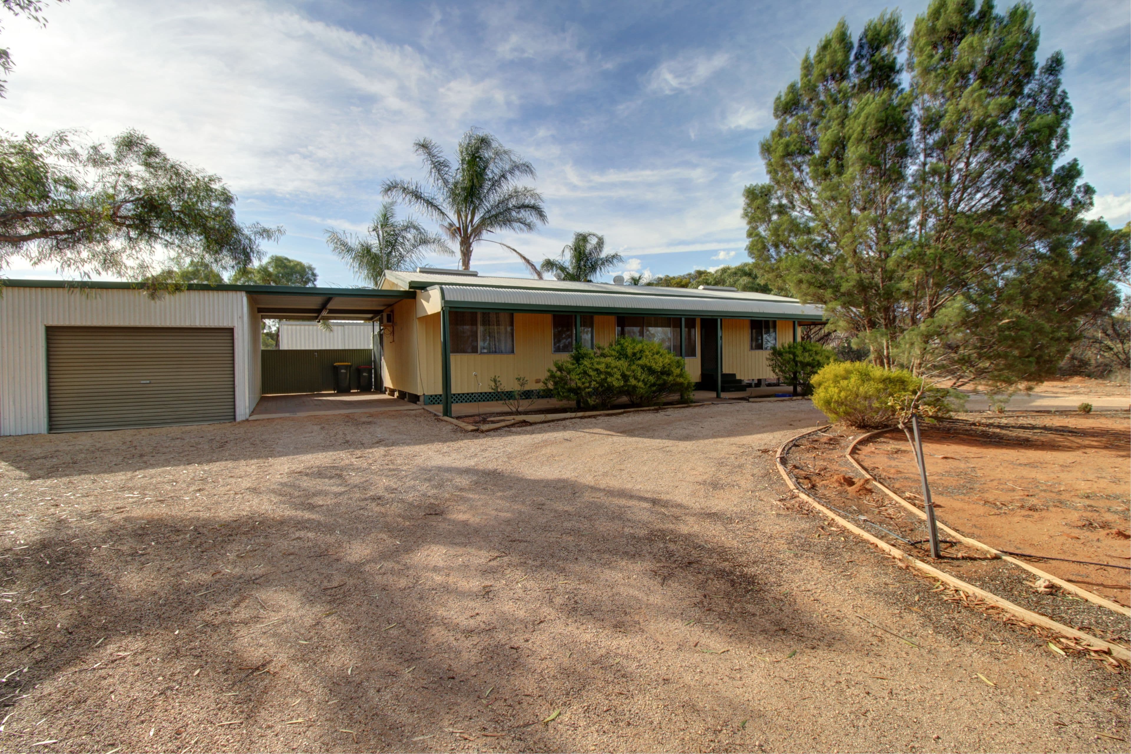 692 Thiele Road, Loveday SA 5345, Loveday - Image 1
