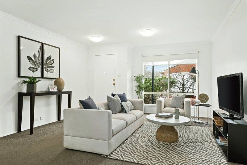 16 Sandon Circuit, Forest Hill VIC 3131, Forest Hill - Thumbnail 2