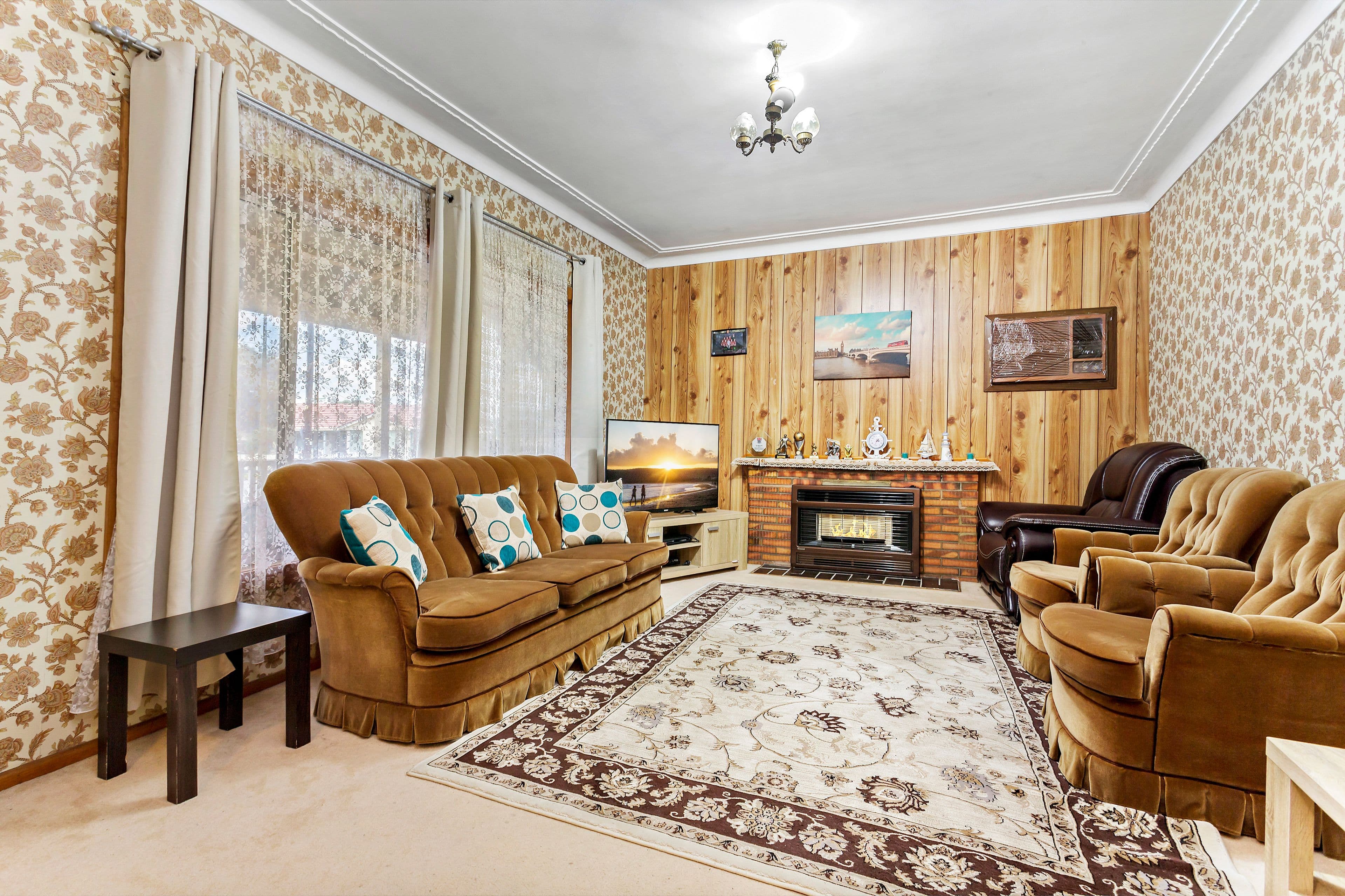 26 Anderson Street, Lalor VIC 3075, Lalor - Thumbnail 4