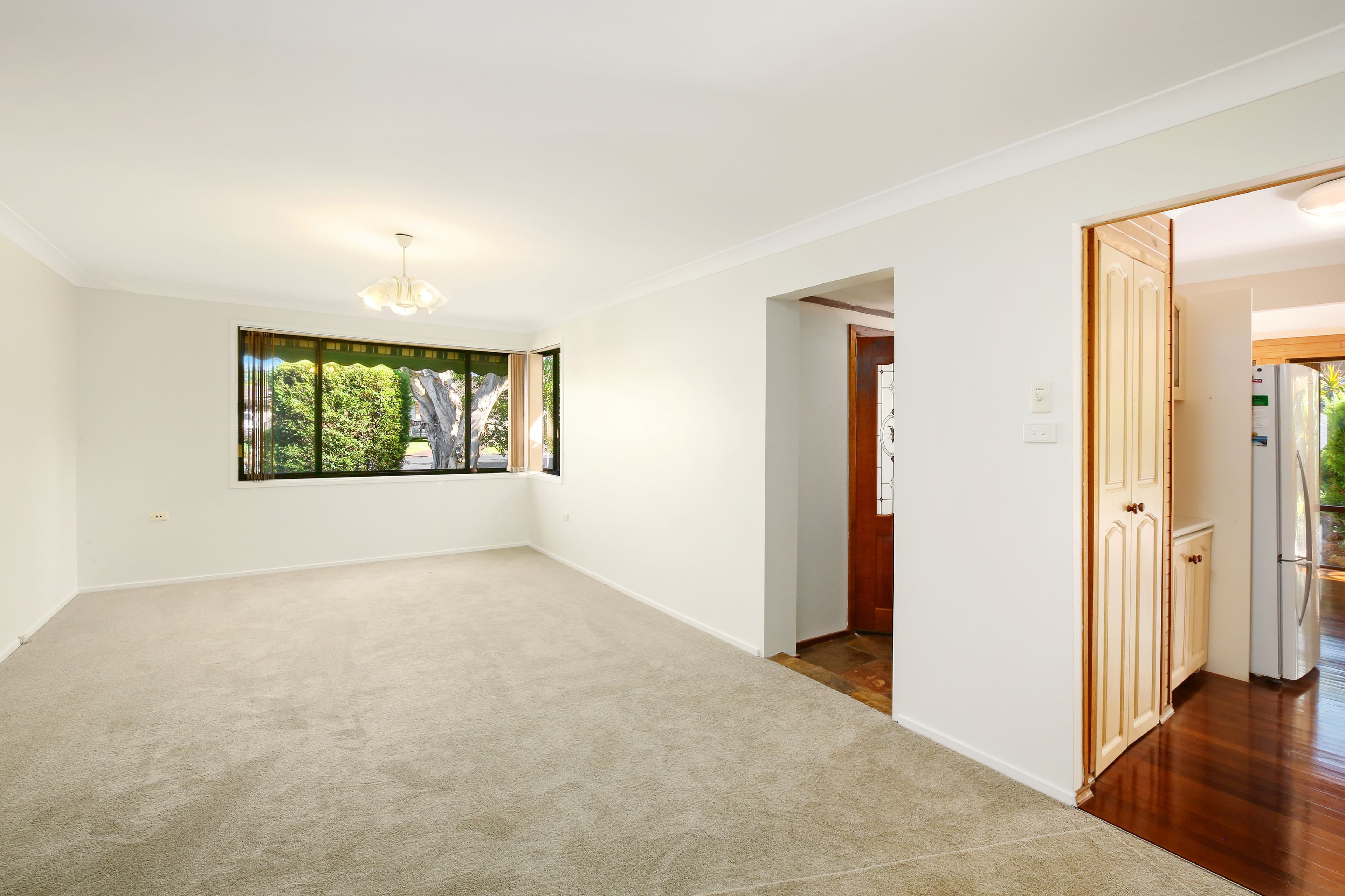 12 Benelong Place, Kincumber - Thumbnail 4