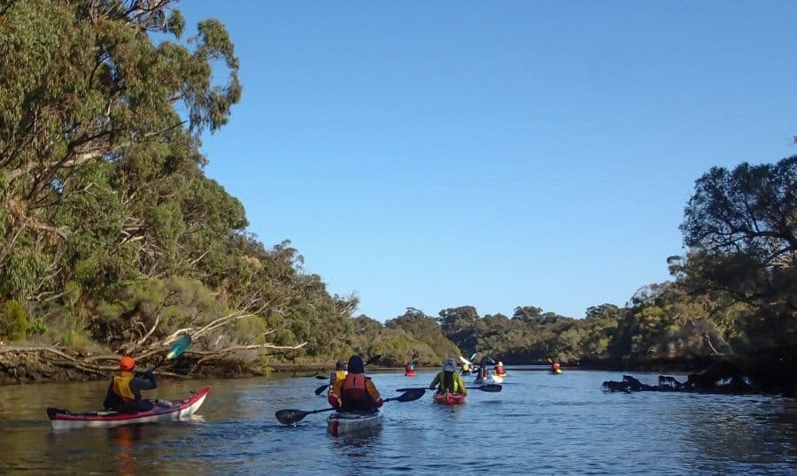 LOT 171 Blue Gum Crescent, Gabbadah WA 6041, Gabbadah - Thumbnail 7