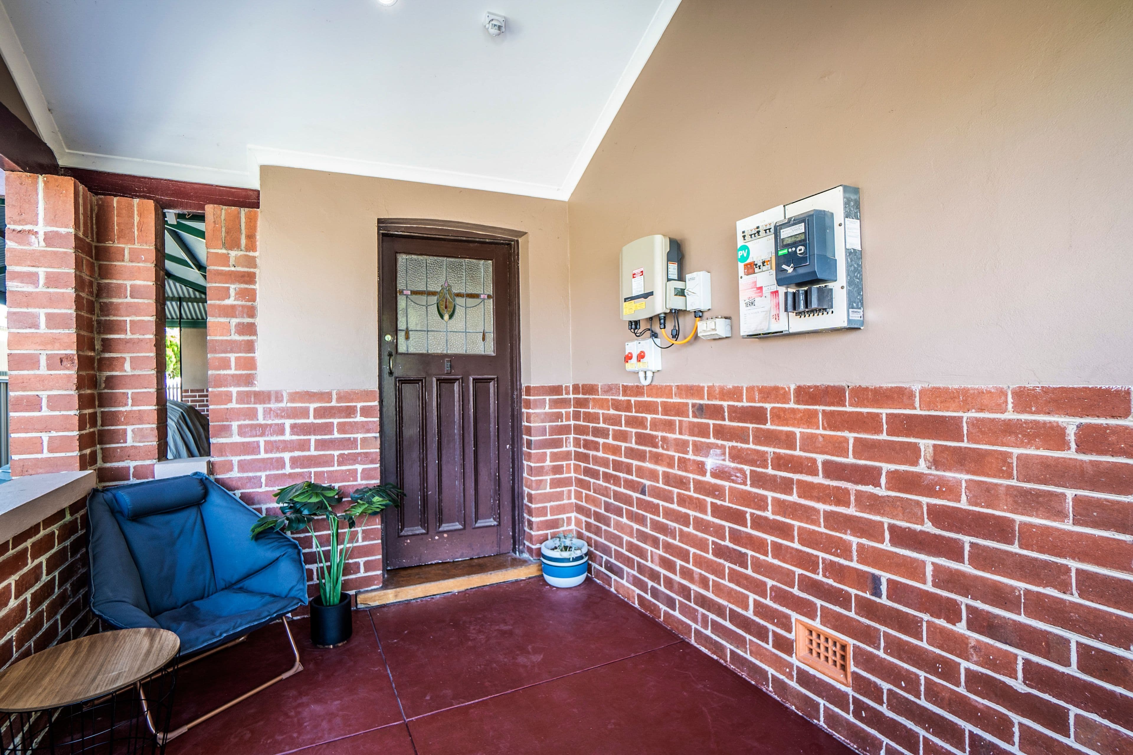 48 Wilson Street, Bassendean WA 6054, Bassendean - Thumbnail 8