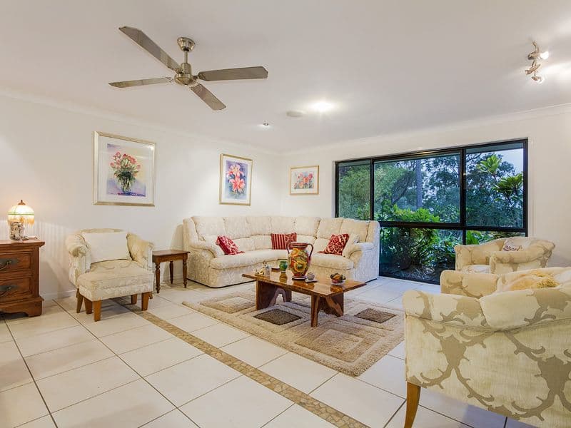 35 Walter Court, Wongawallan QLD 4210, Wongawallan - Thumbnail 8