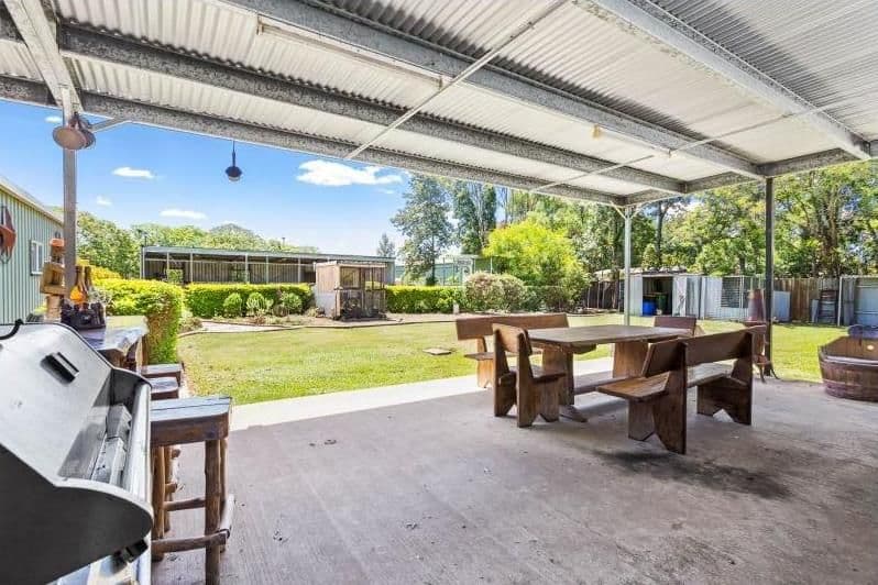 44 Josephfina Court, Logan Reserve QLD 4133, Logan Reserve - Thumbnail 7