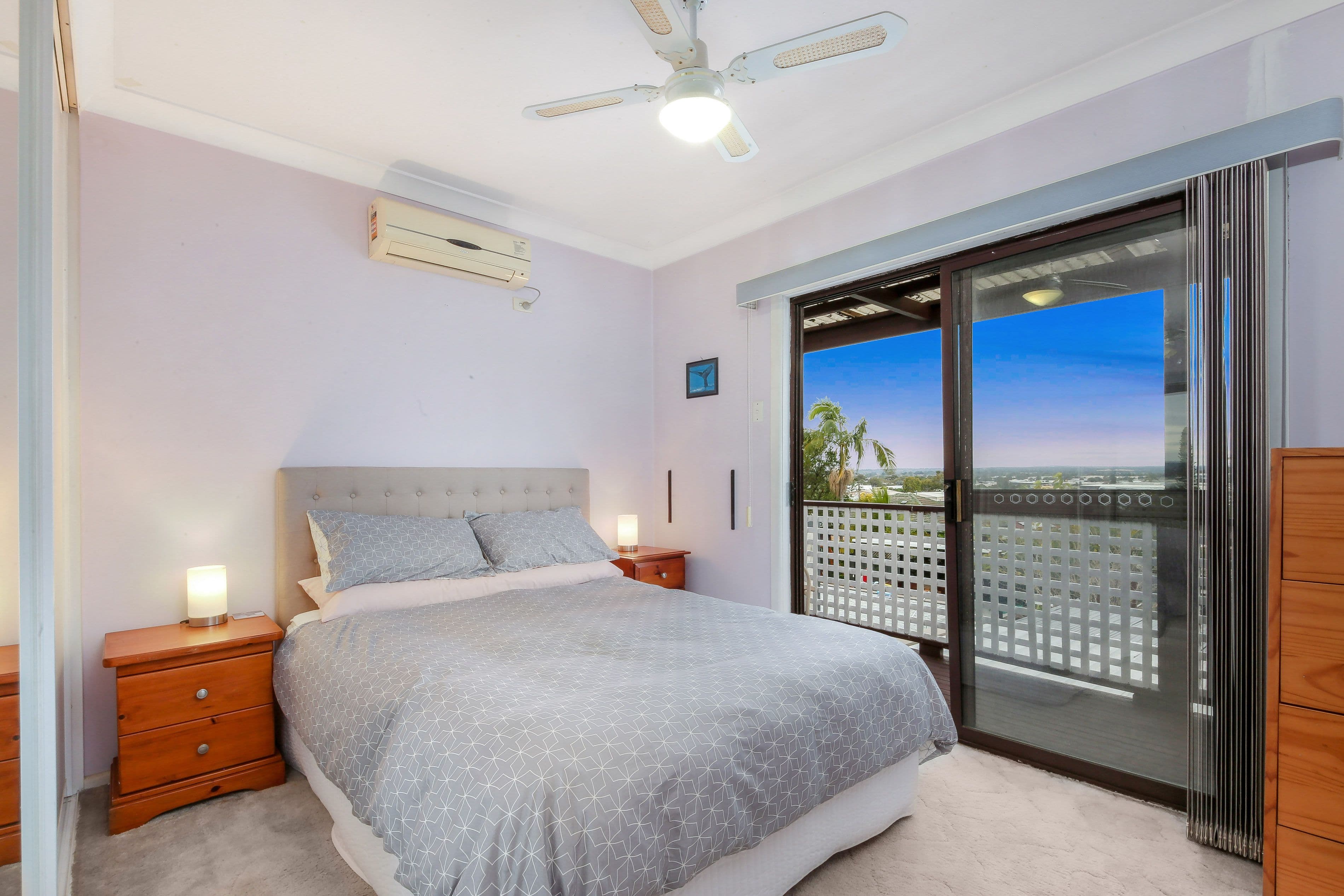55 Birdwood Road, Georges Hall NSW 2198, Georges Hall - Thumbnail 8